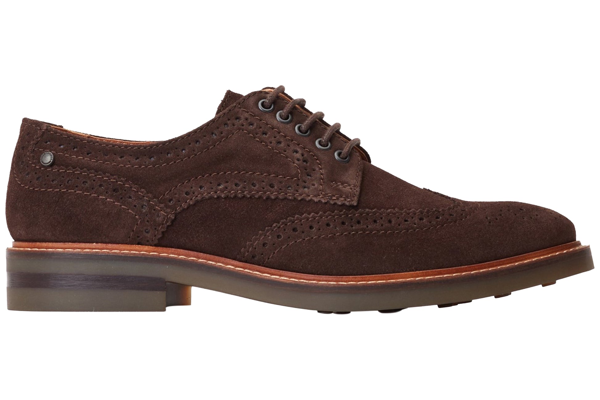 base-london-hatfield-burnt-brown-mens-classic-lace-shoes-right-flat