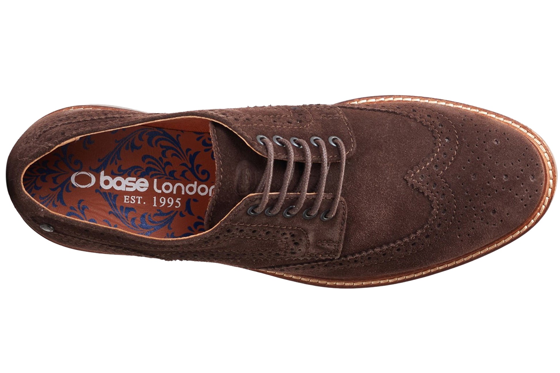 base-london-hatfield-burnt-brown-mens-classic-lace-shoes-top