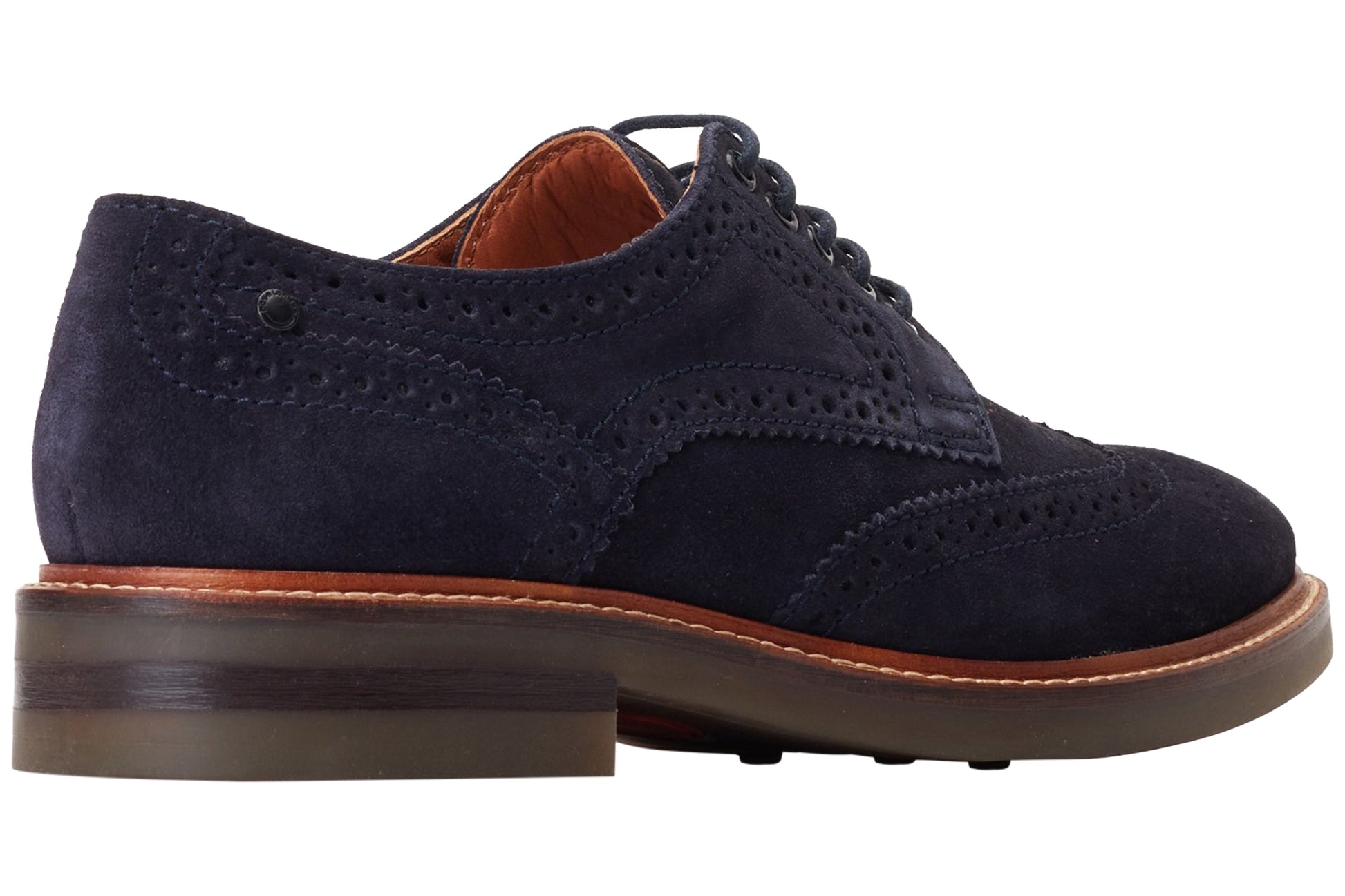 base-london-hatfield-navy-mens-classic-lace-shoes-back