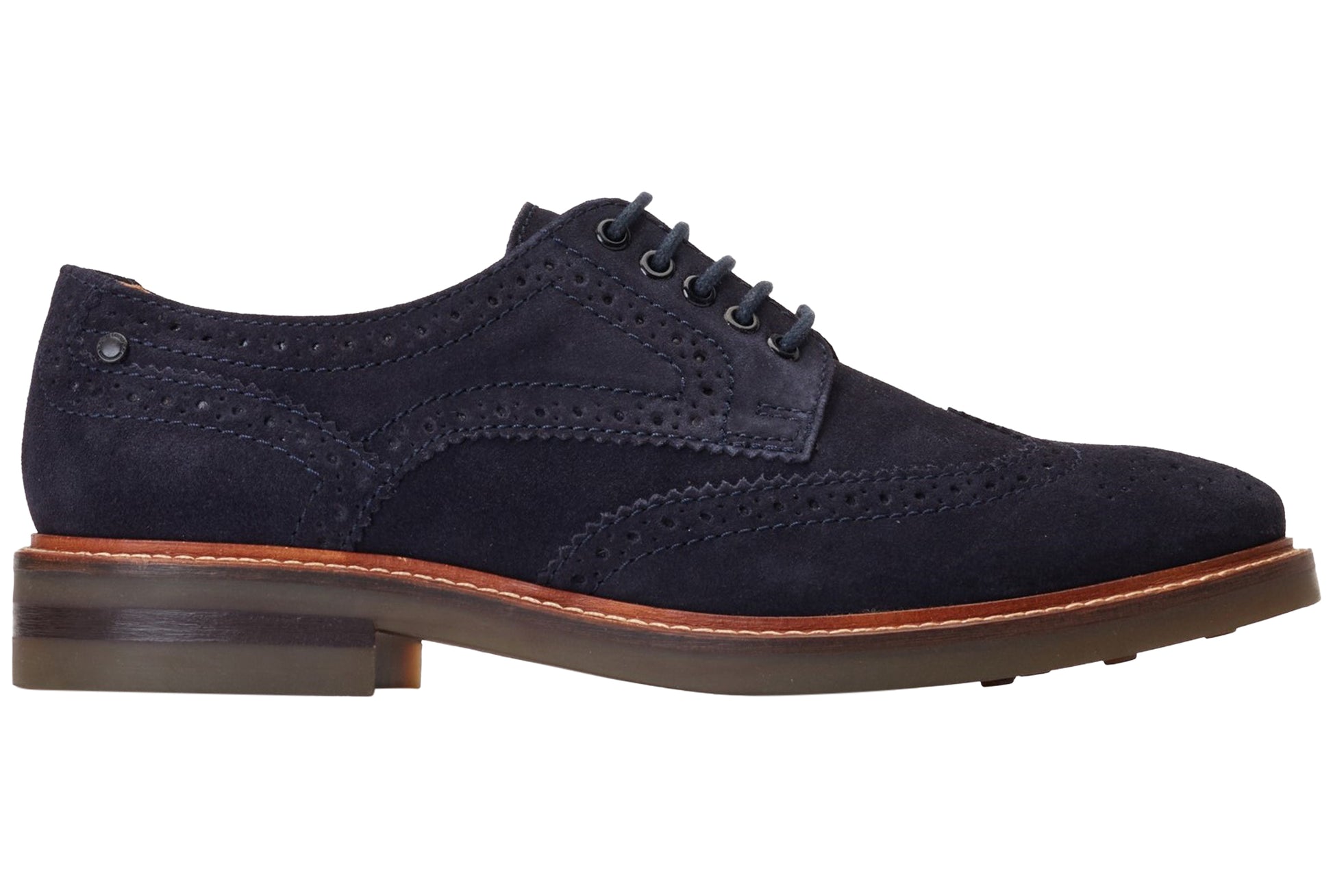 base-london-hatfield-navy-mens-classic-lace-shoes-right-flat