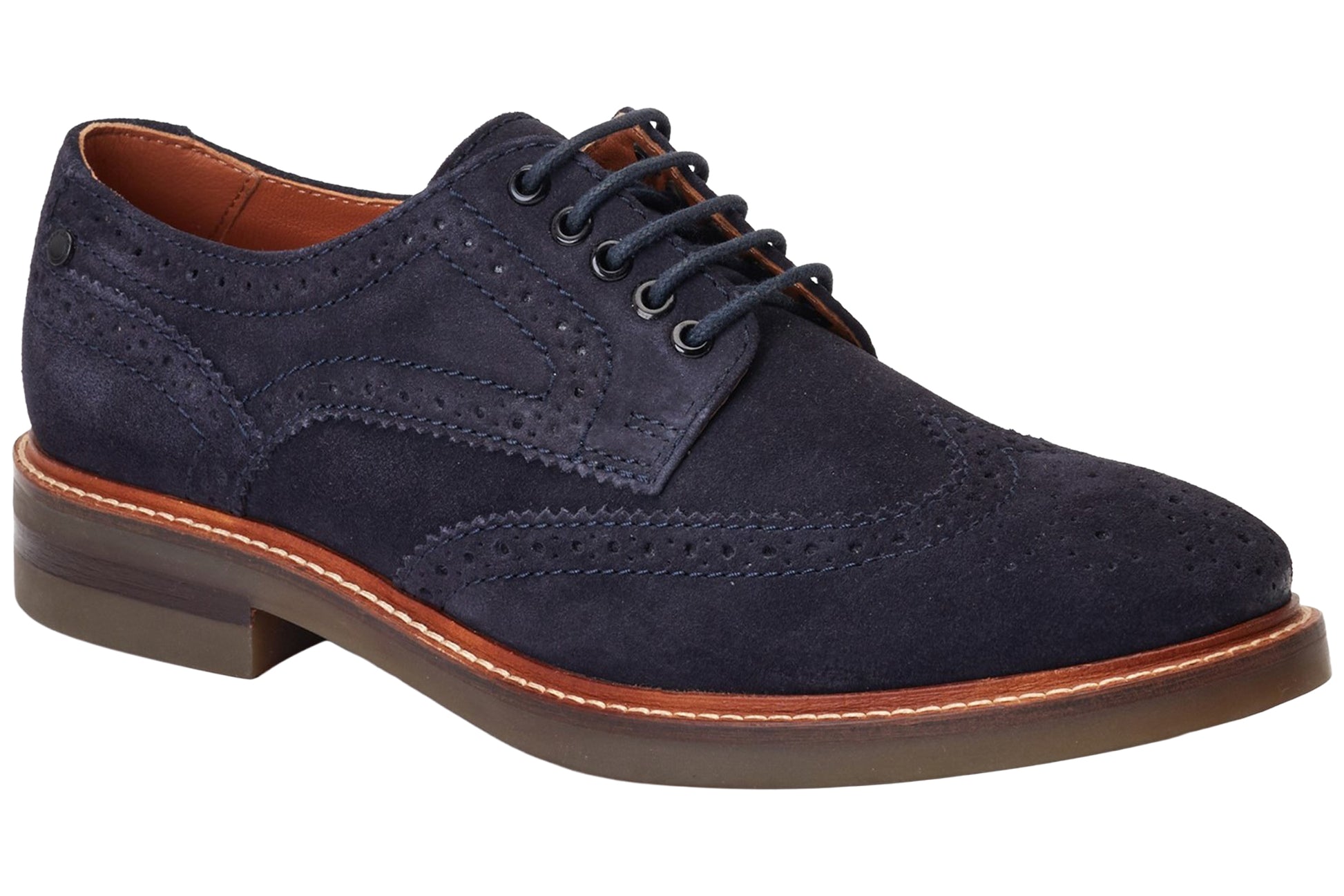 base-london-hatfield-navy-mens-classic-lace-shoes-right