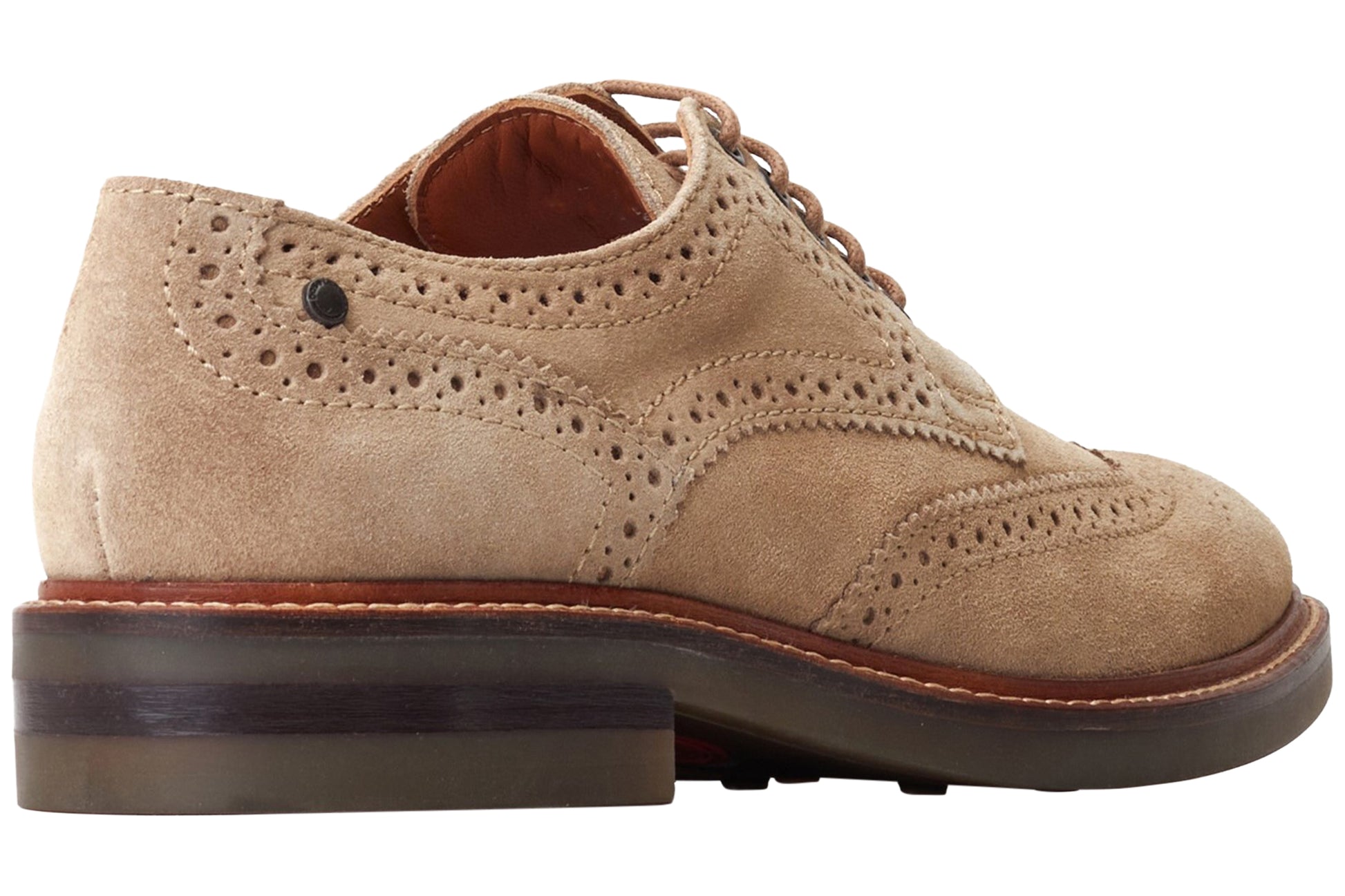 base-london-hatfield-sand-mens-classic-lace-shoes-back