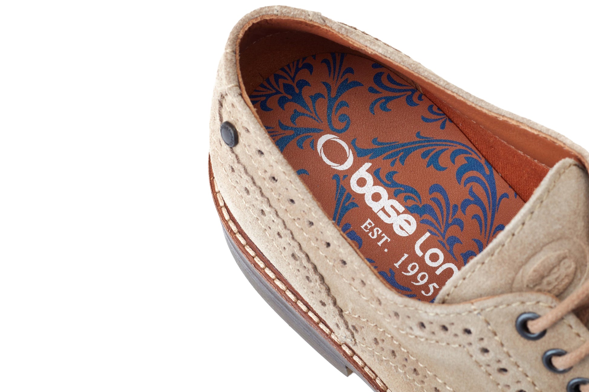 base-london-hatfield-sand-mens-classic-lace-shoes-close