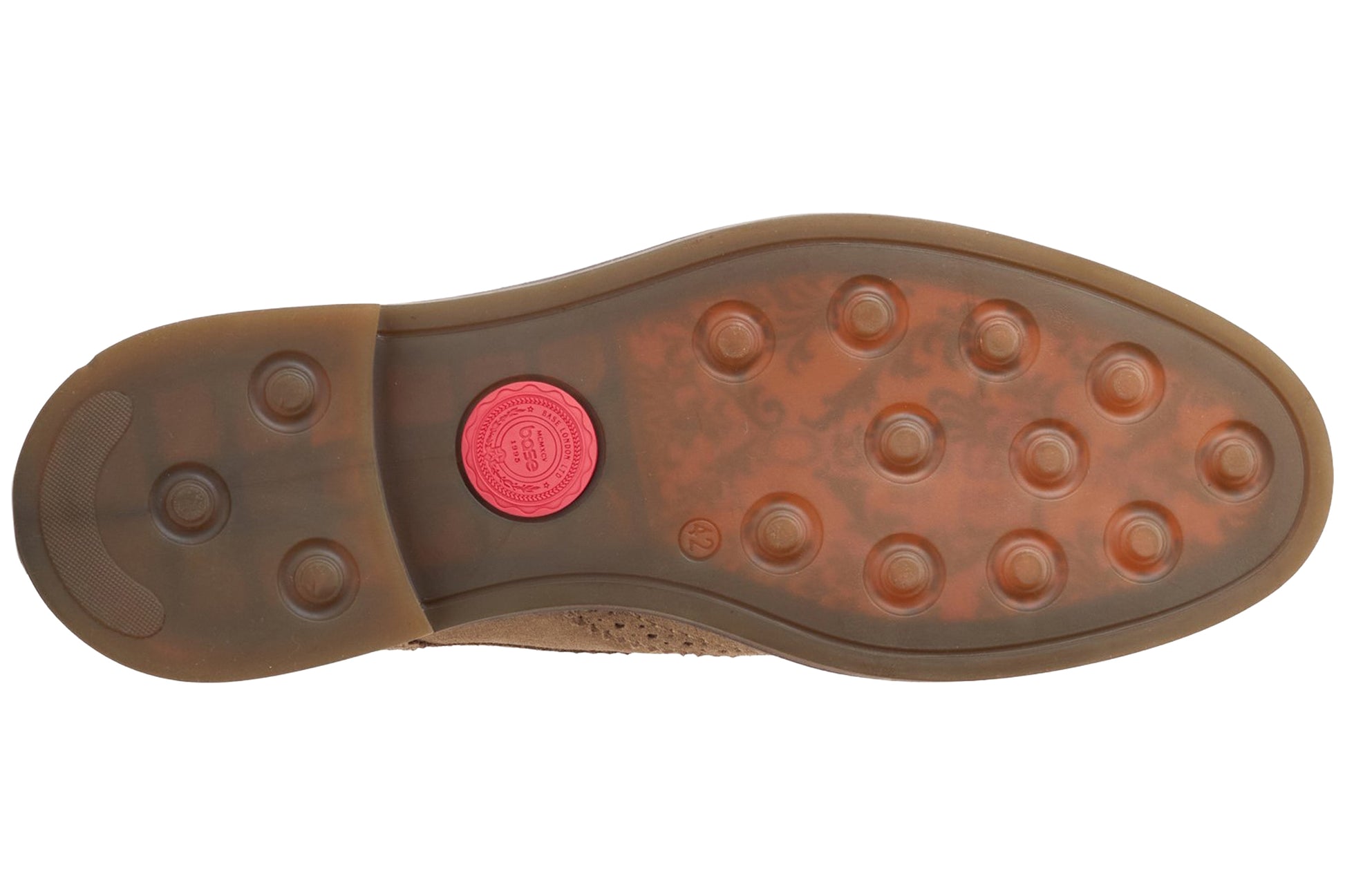 base-london-hatfield-sand-mens-classic-lace-shoes-sole