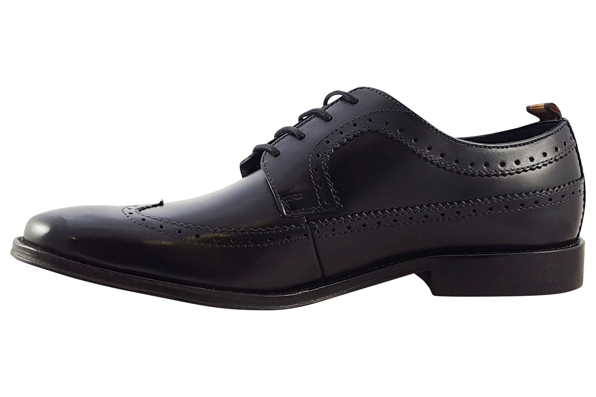 base-london-havisham-black-mens-shoes-left