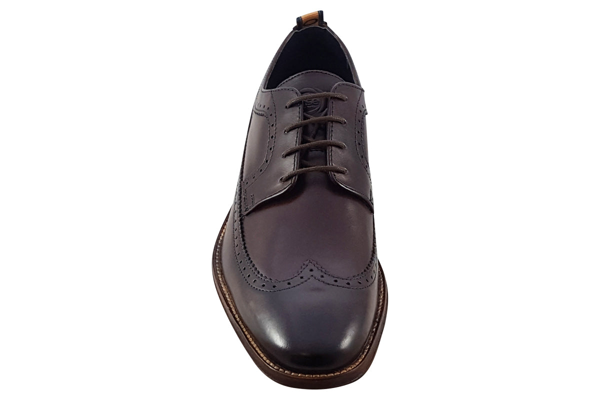 base-london-havisham-washed-brown-mens-shoes-top
