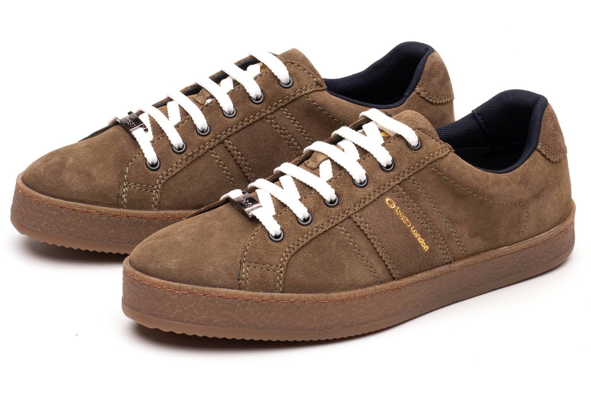 base-london-hopper-moss-mens-classic-lace-shoes-pair
