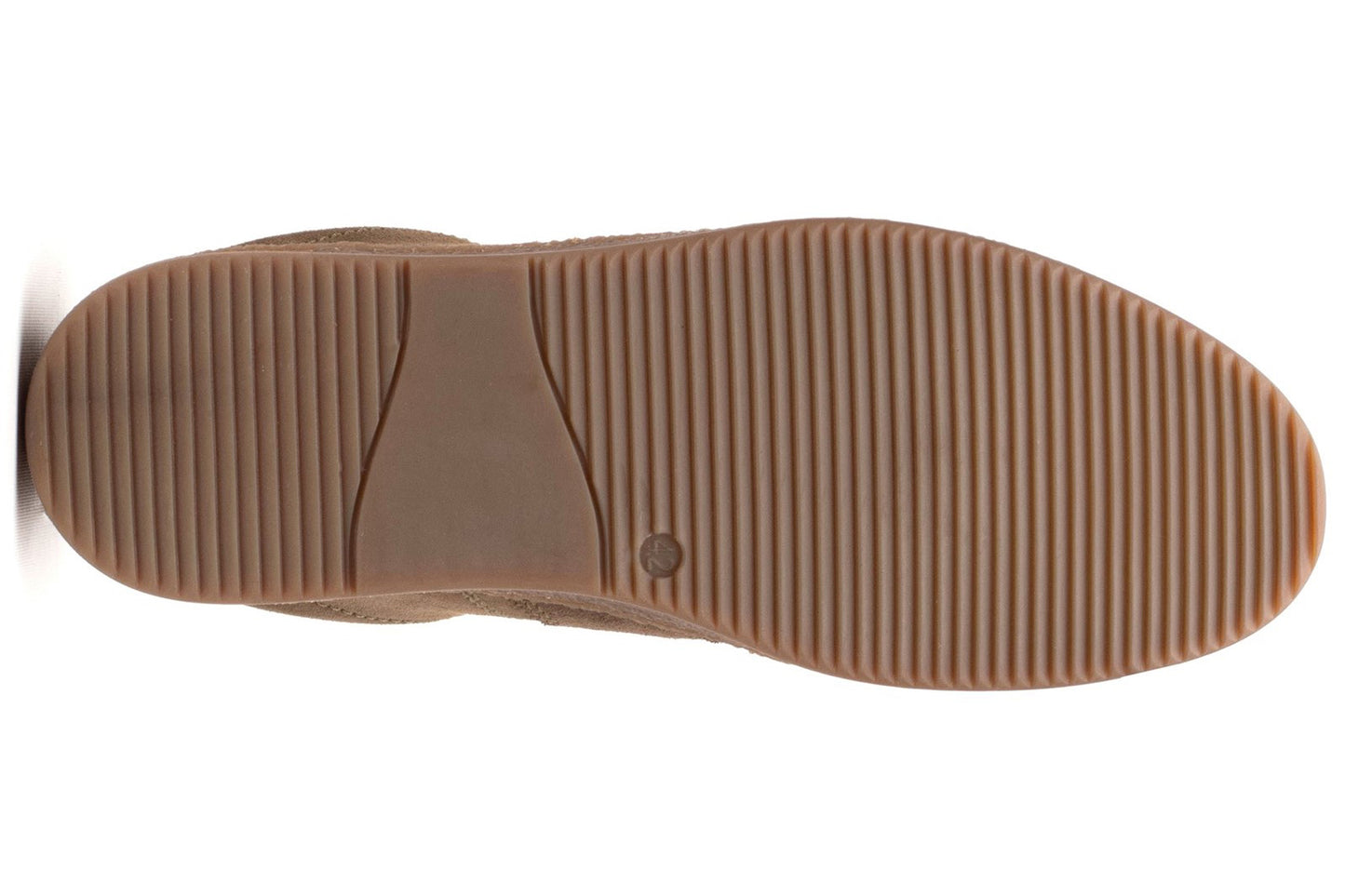 Base London Hopper Moss Mens Shoes