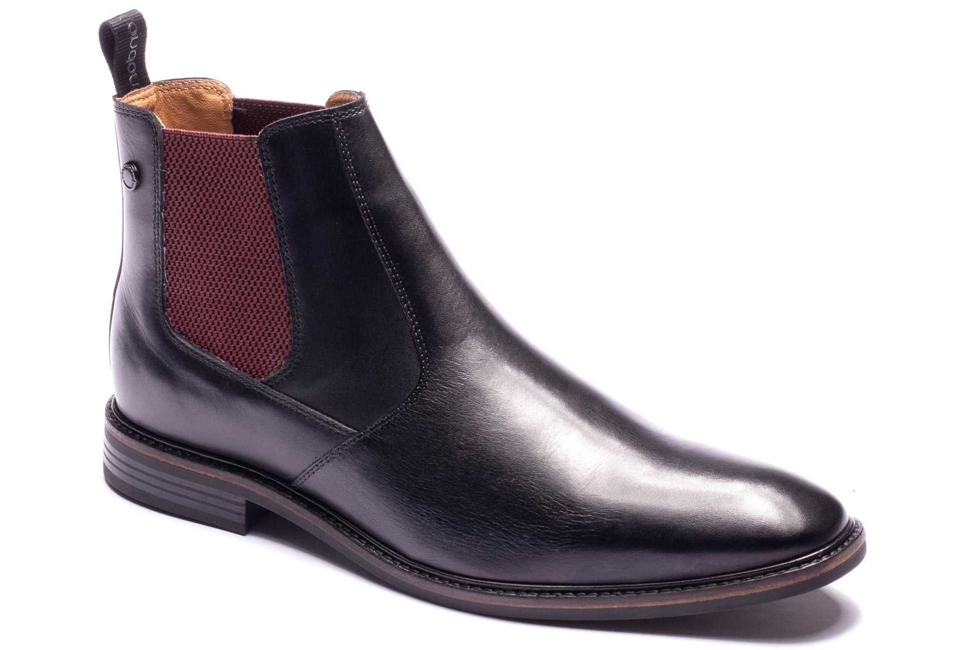 base-london-kensington-chelsea-boot-black