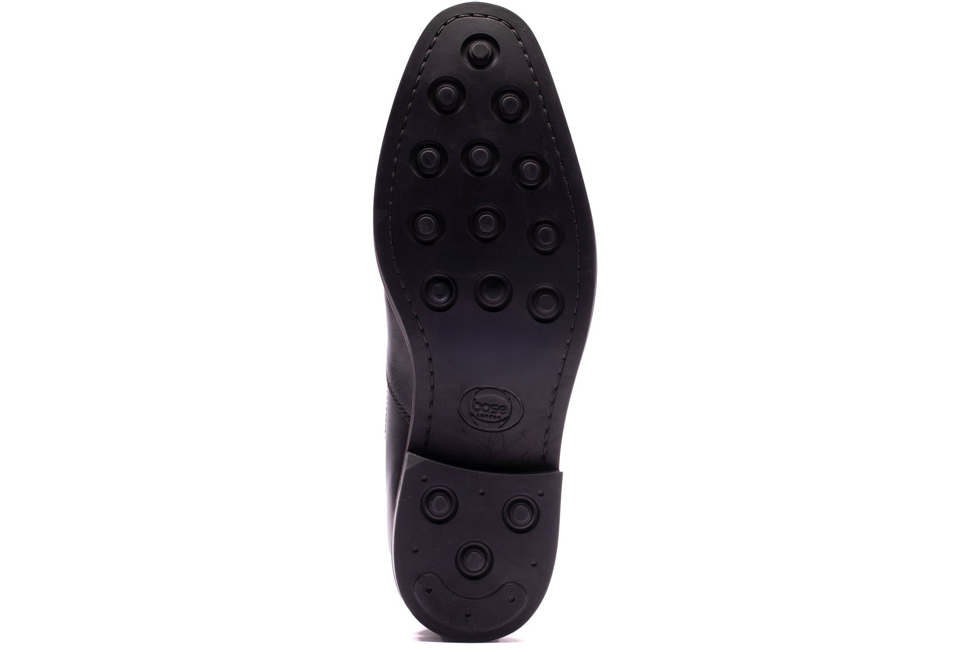base-london-kensington-chelsea-boot-black_2