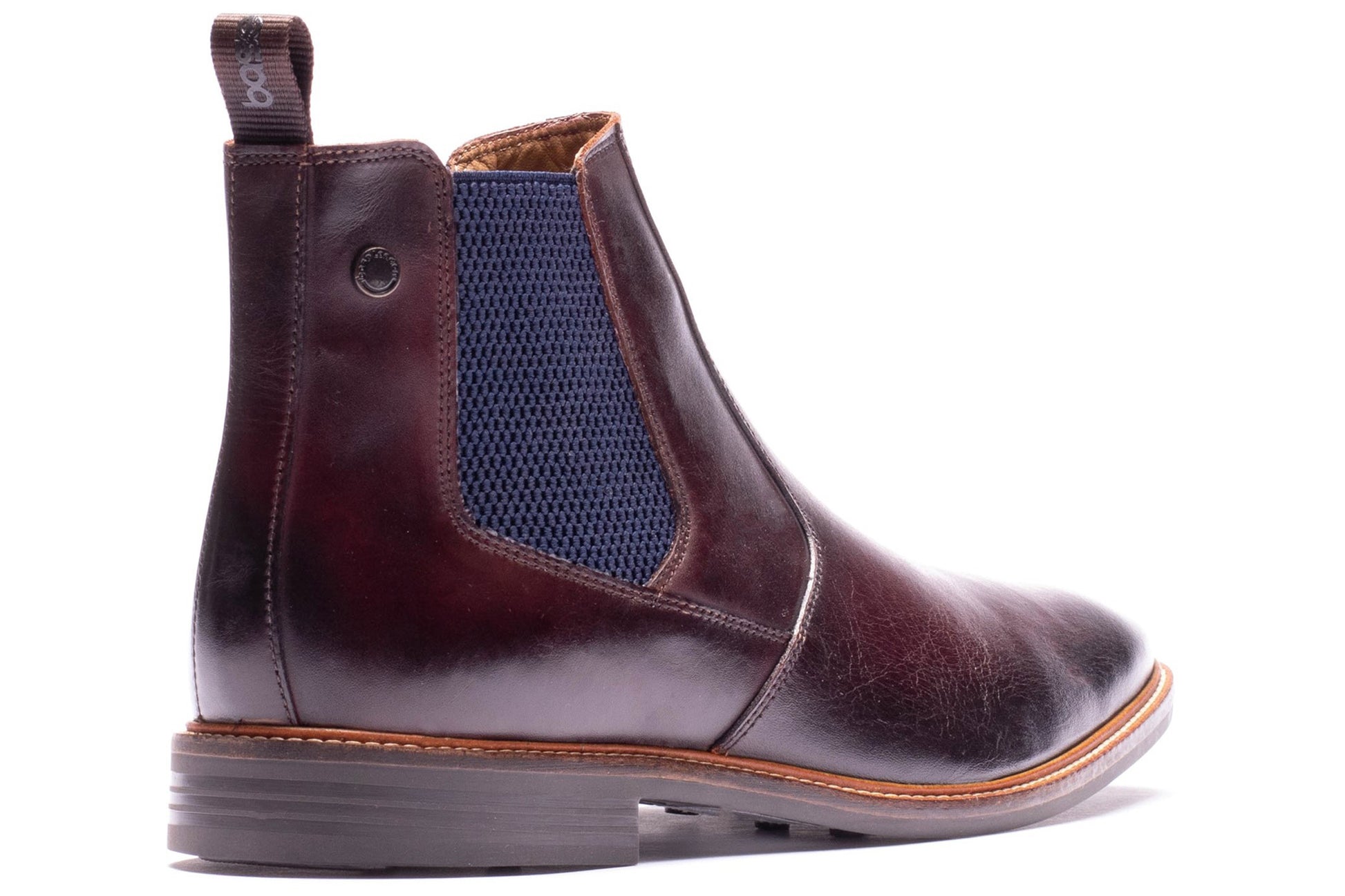 base-london-kensington-chelsea-boot-washed-brown_1