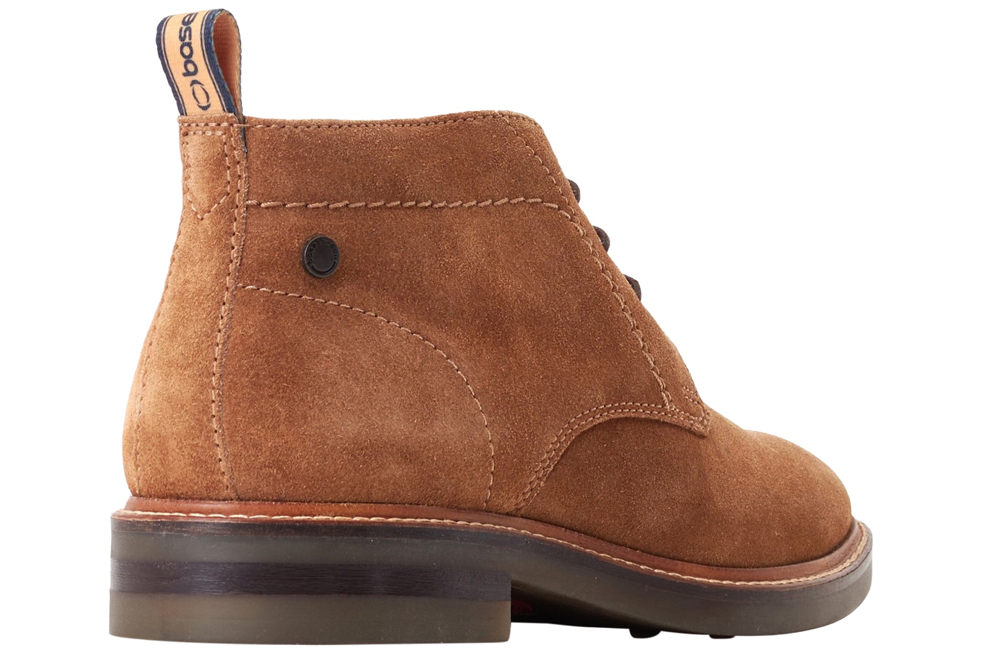 base-london-knebworth-ginger-mens-boots-back
