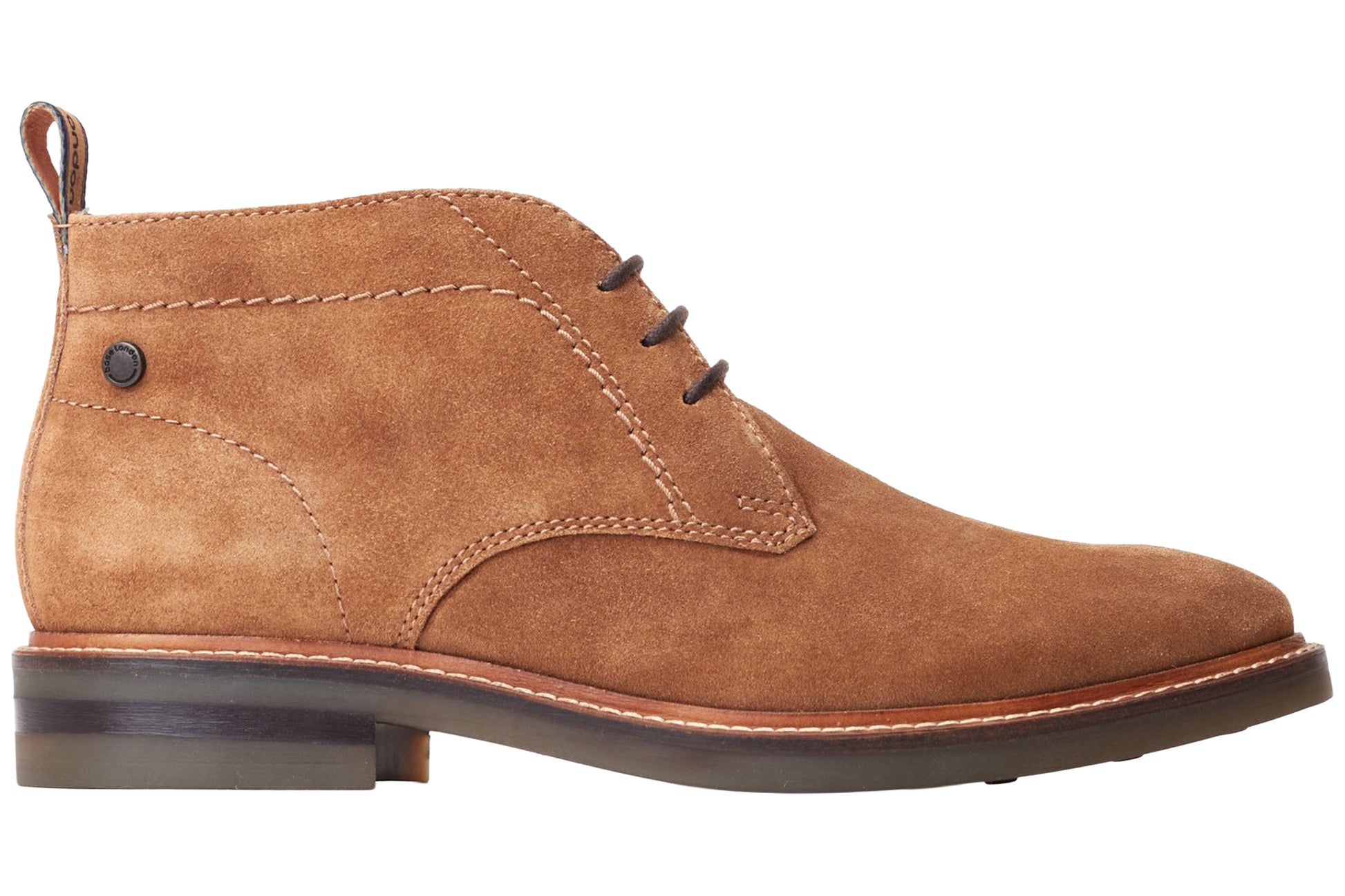 base-london-knebworth-ginger-mens-boots-right-flat