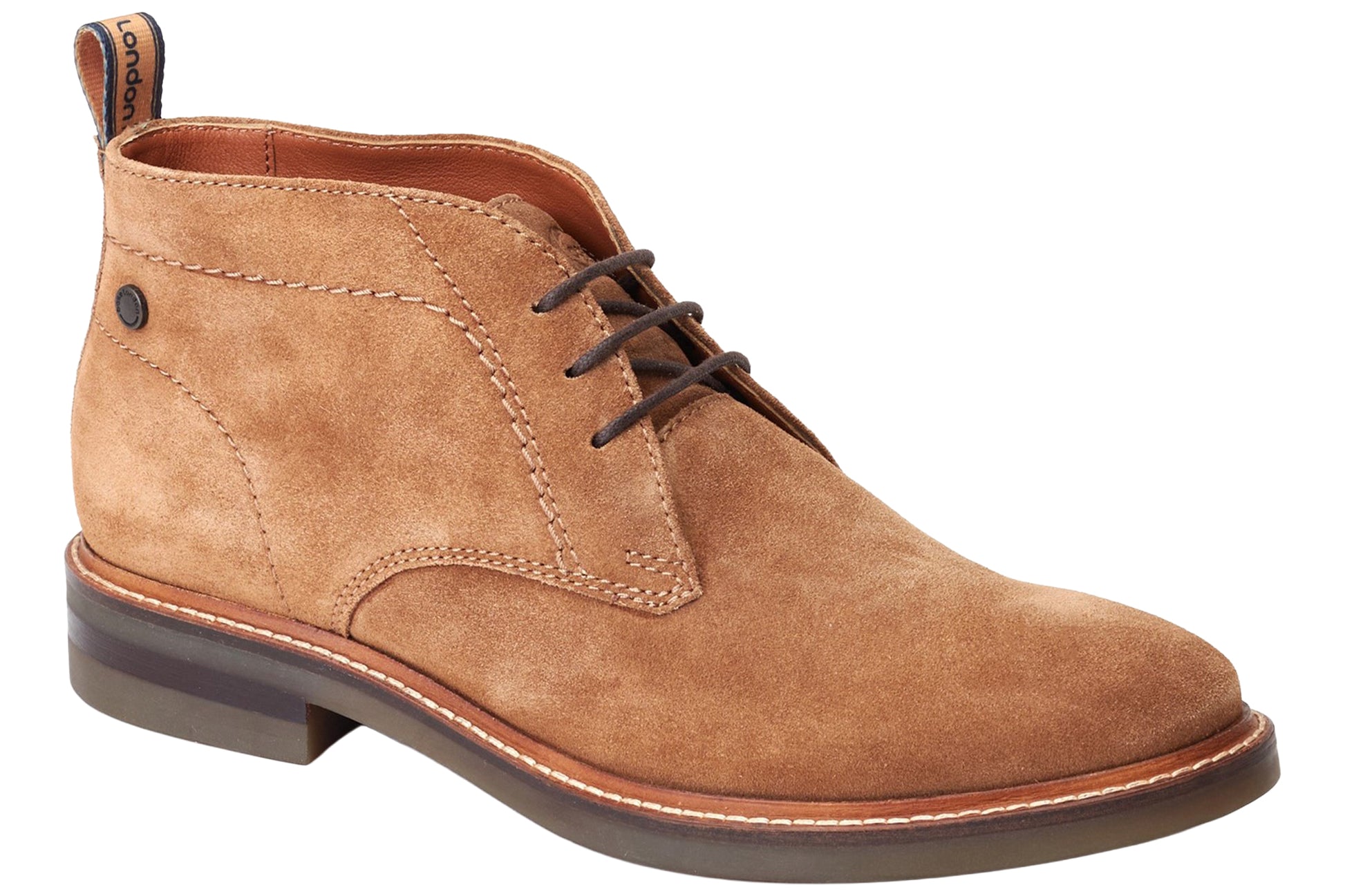 base-london-knebworth-ginger-mens-boots-right