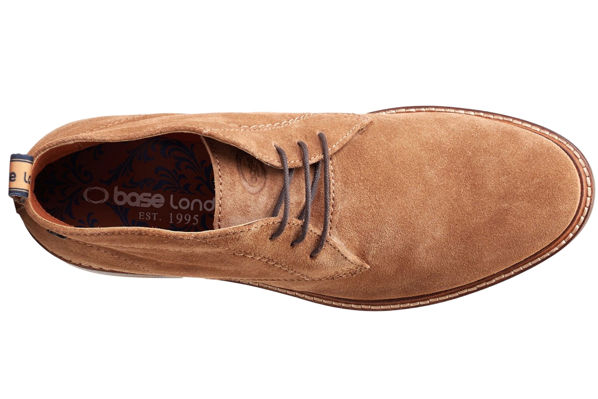 base-london-knebworth-ginger-mens-boots-top