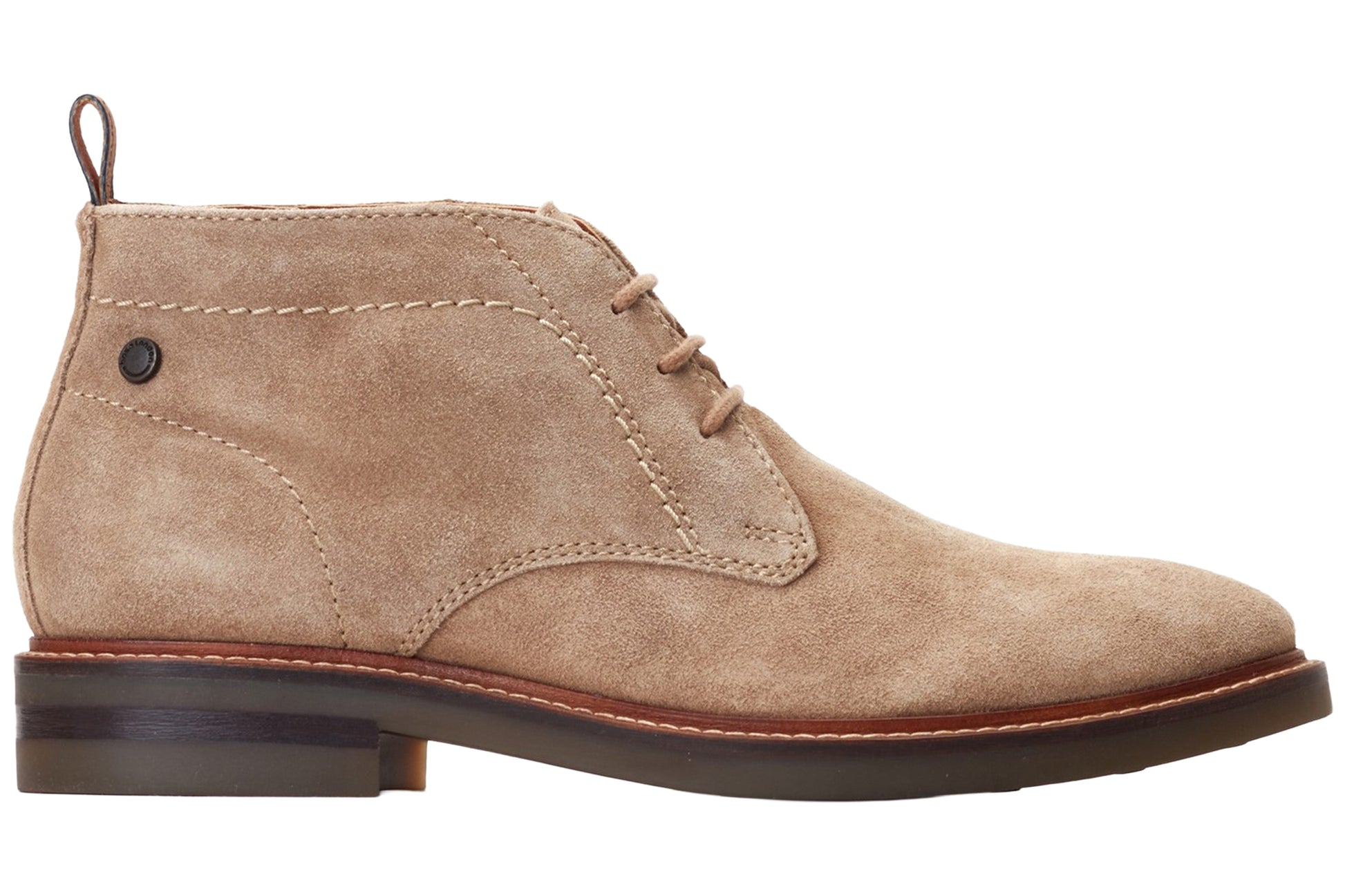 base-london-knebworth-sand-mens-boots-right-flat