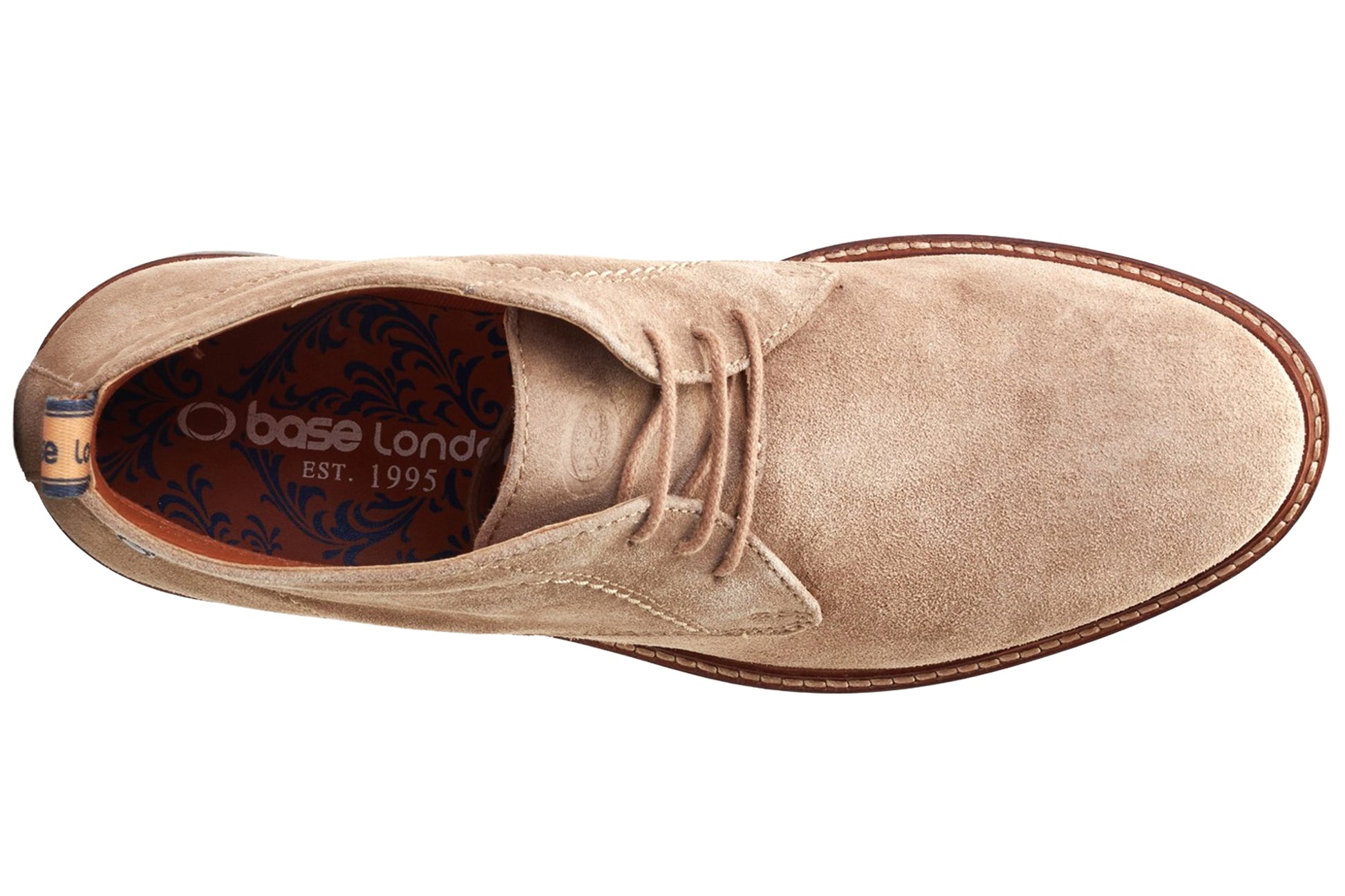 base-london-knebworth-sand-mens-boots-top