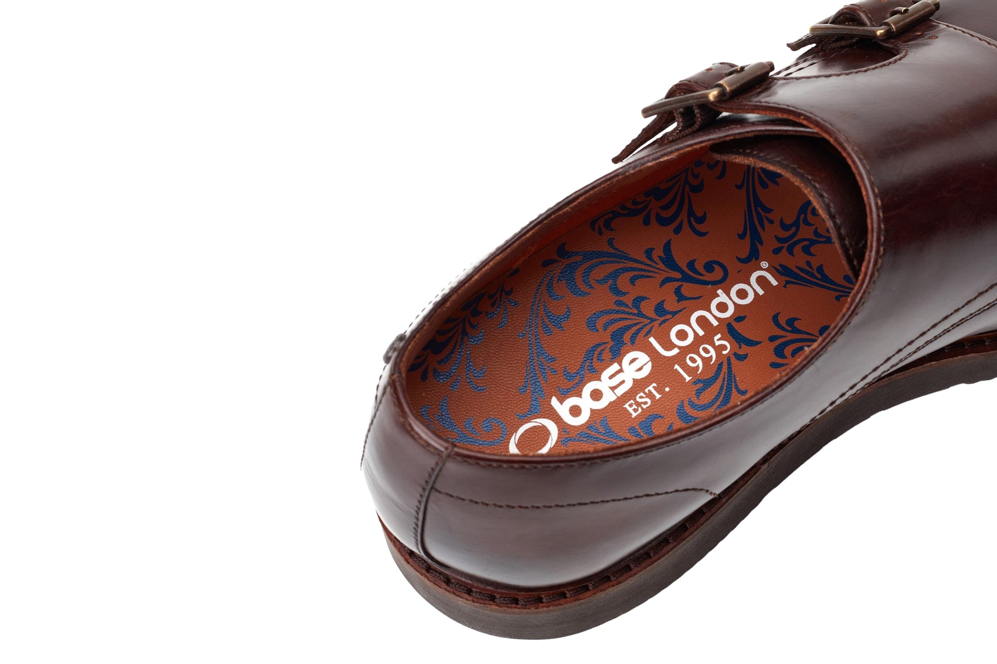 base-london-knight-burnt-brown-mens-classic-slip-on-shoes-close