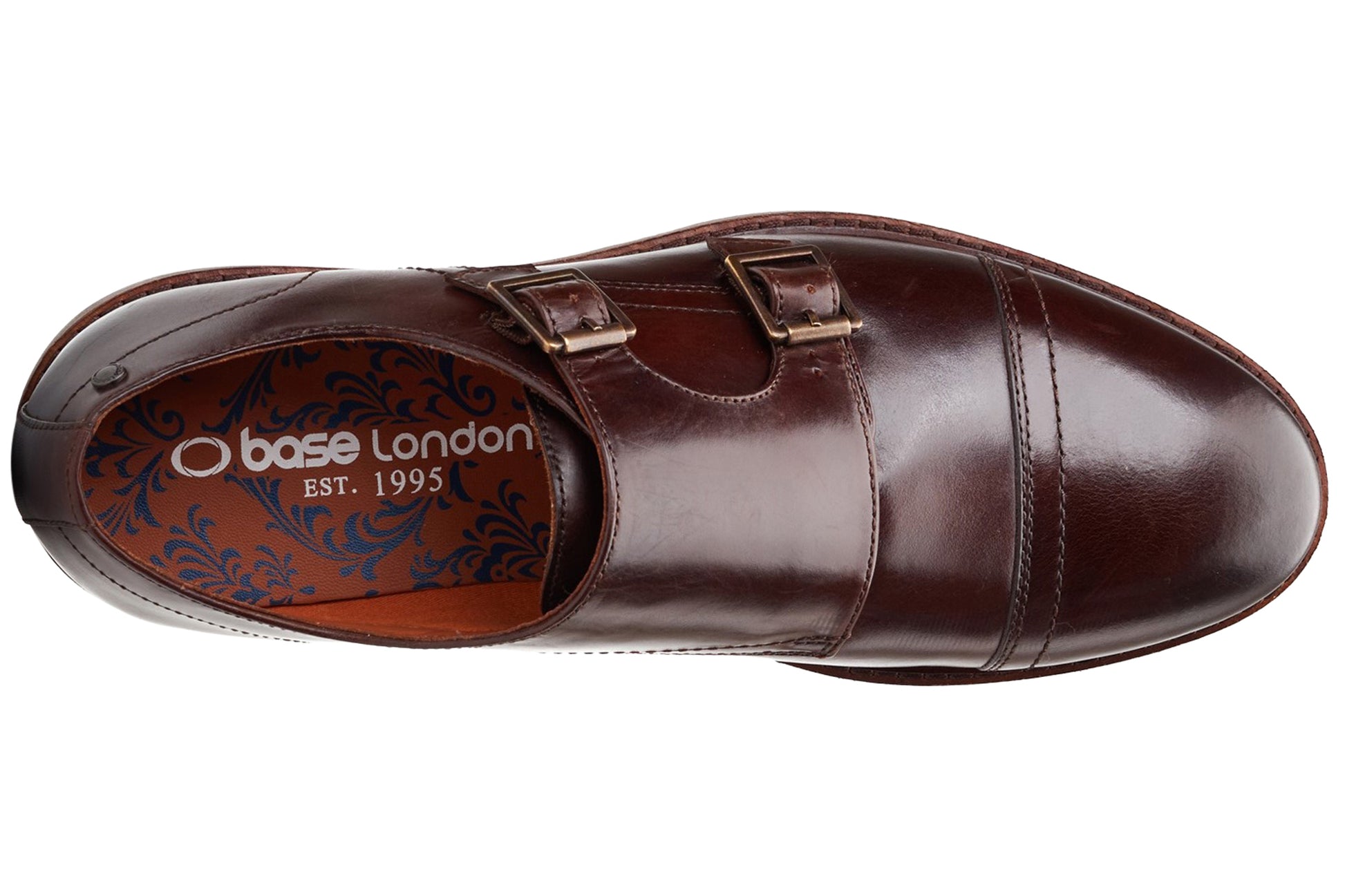 base-london-knight-burnt-brown-mens-classic-slip-on-shoes-top