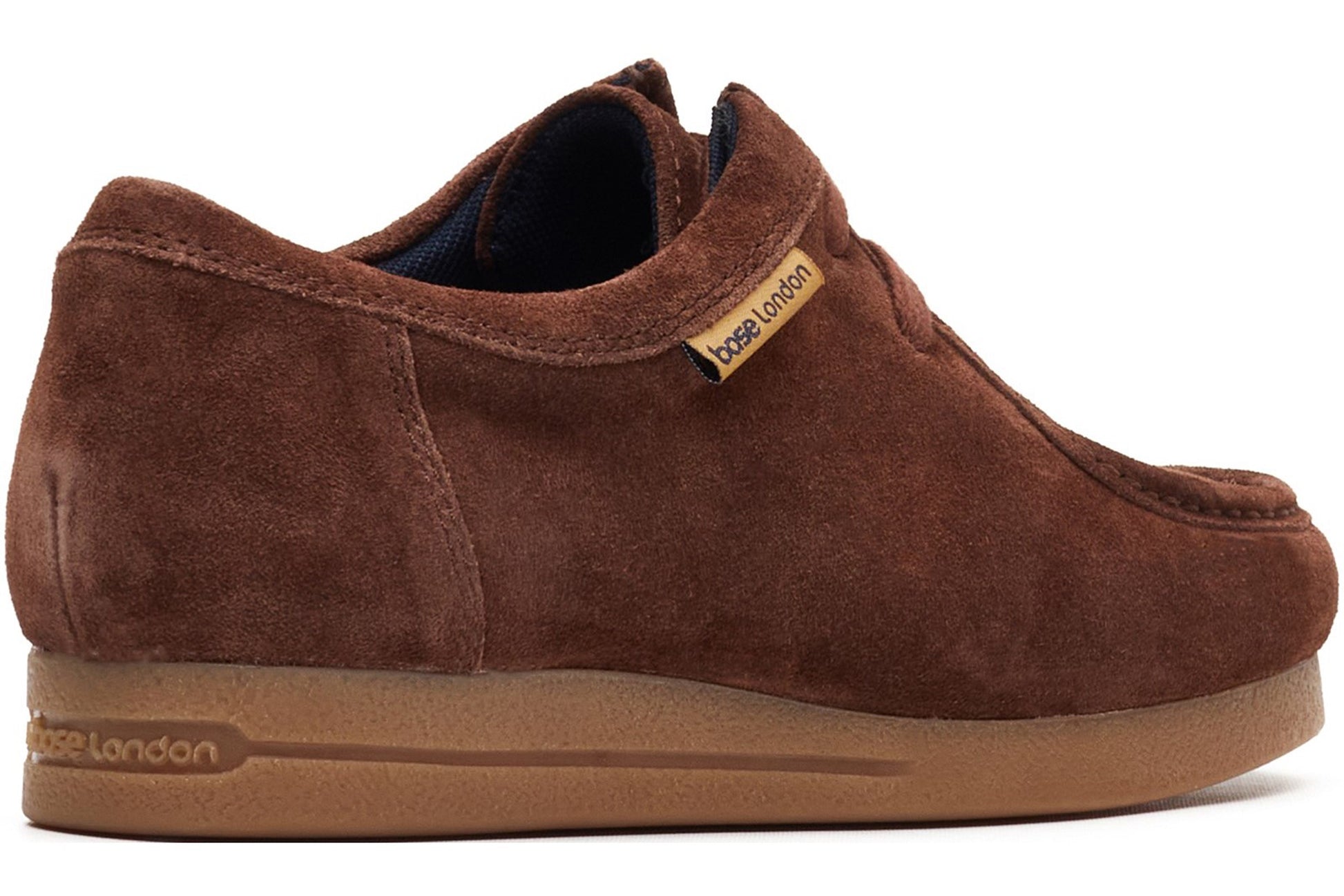 base-london-koko-brown-mens-classic-lace-shoes-angle