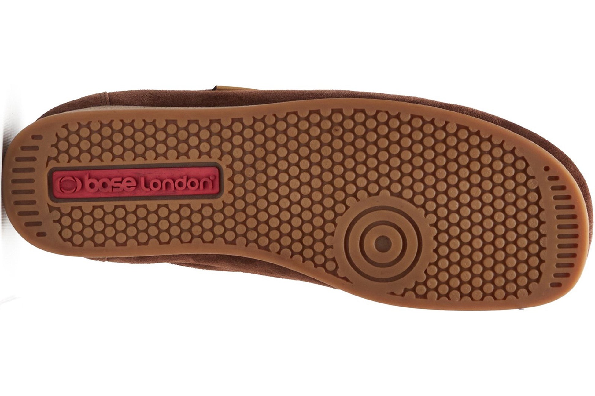 base-london-koko-brown-mens-classic-lace-shoes-sole