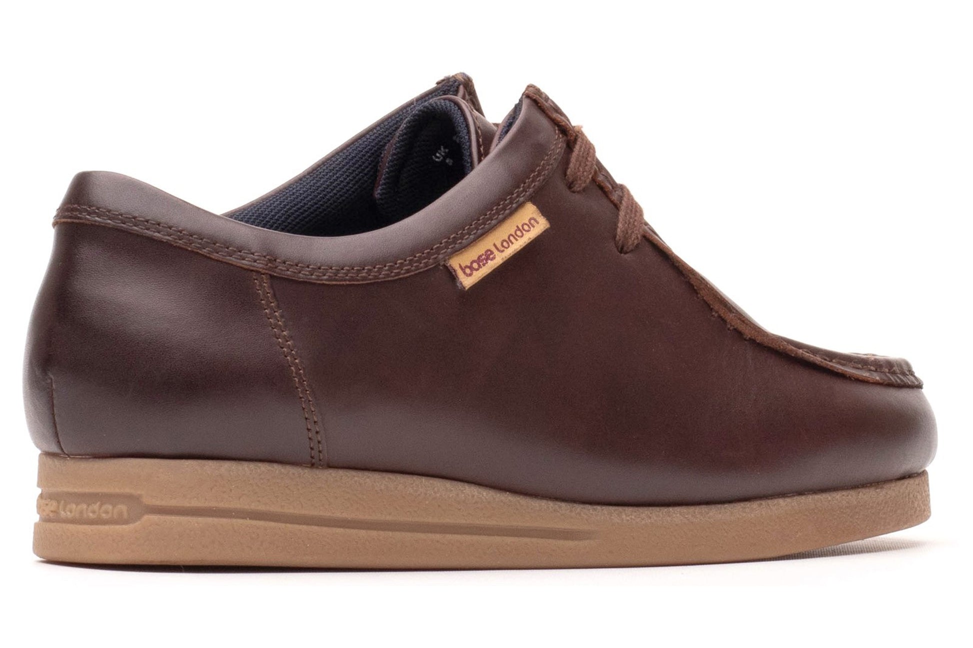 base-london-koko-chestnut-mens-classic-lace-shoes-angle