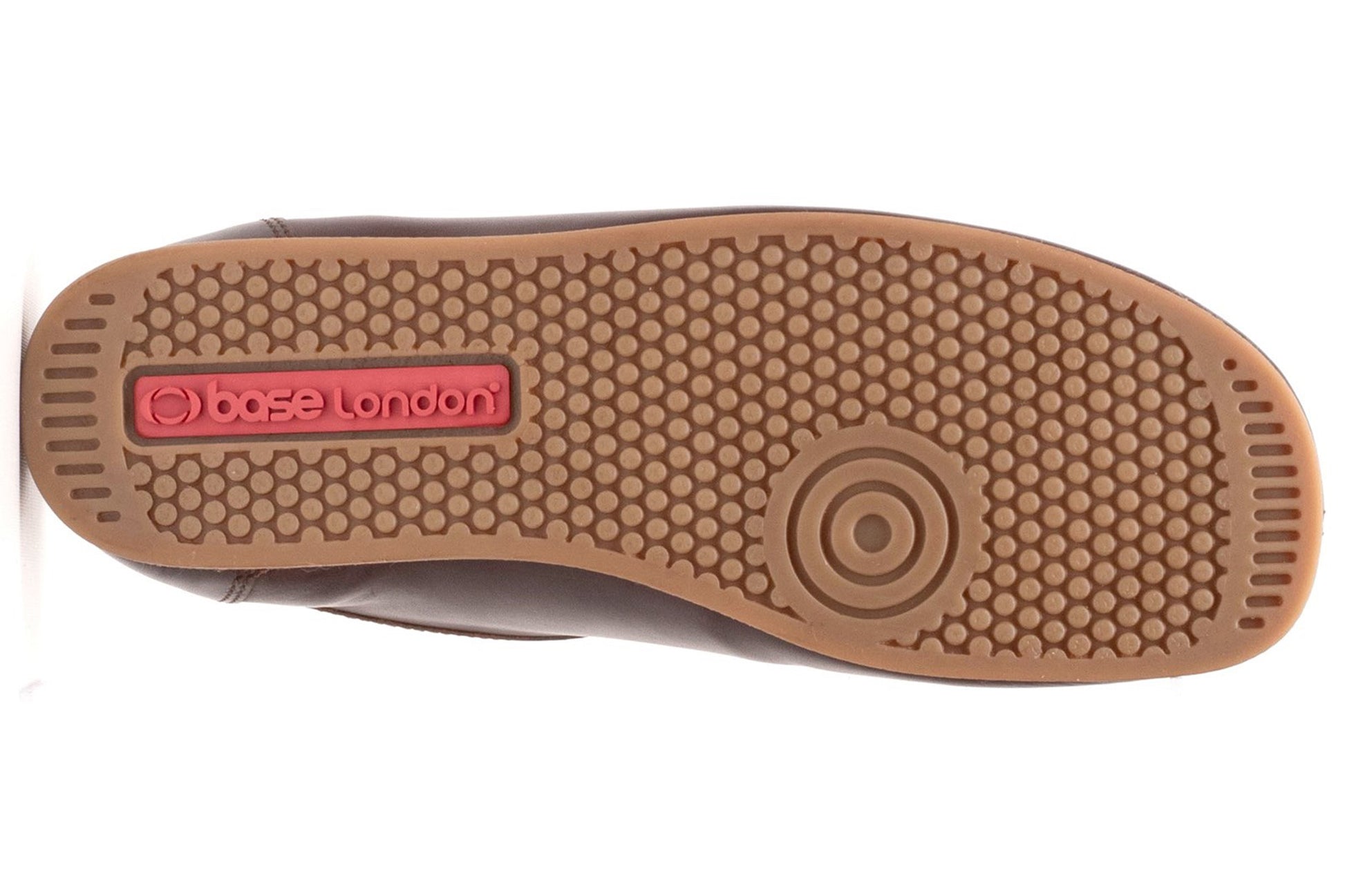 base-london-koko-chestnut-mens-classic-lace-shoes-sole