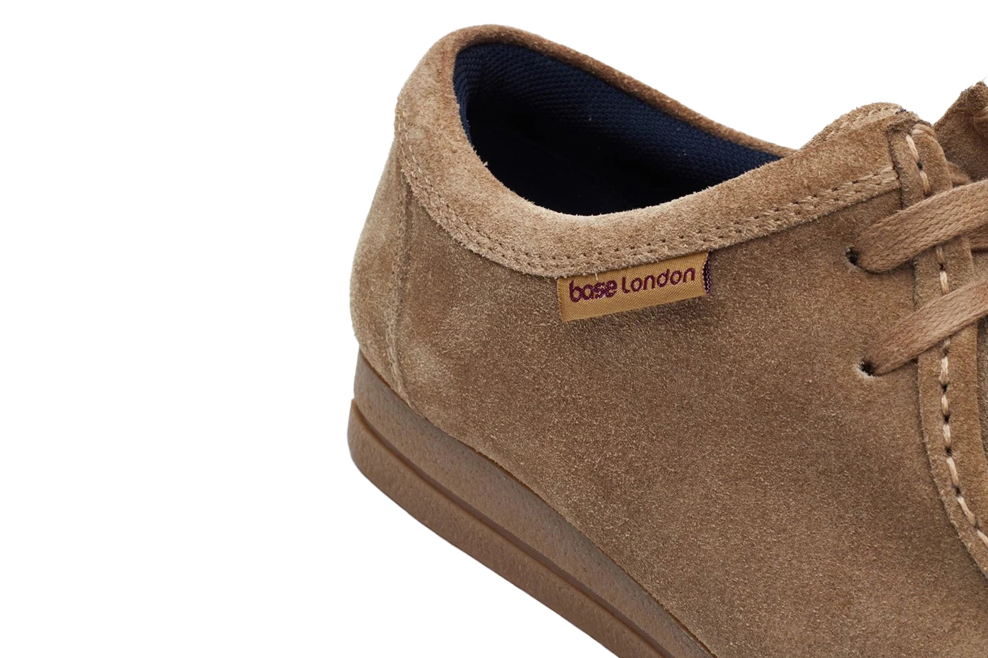 base-london-koko-mens-shoes-taupe-material