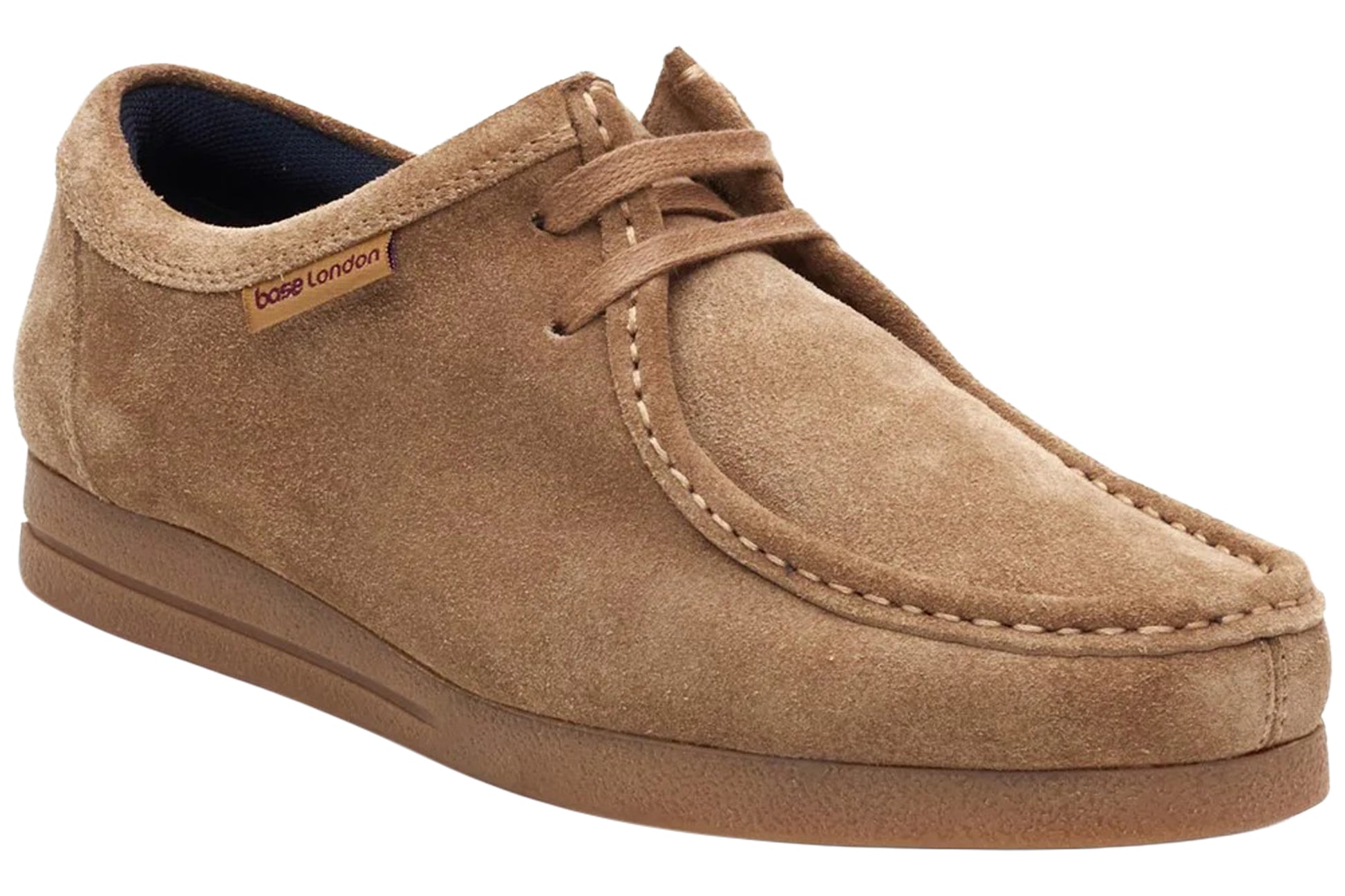 base-london-koko-mens-shoes-taupe-right-angle