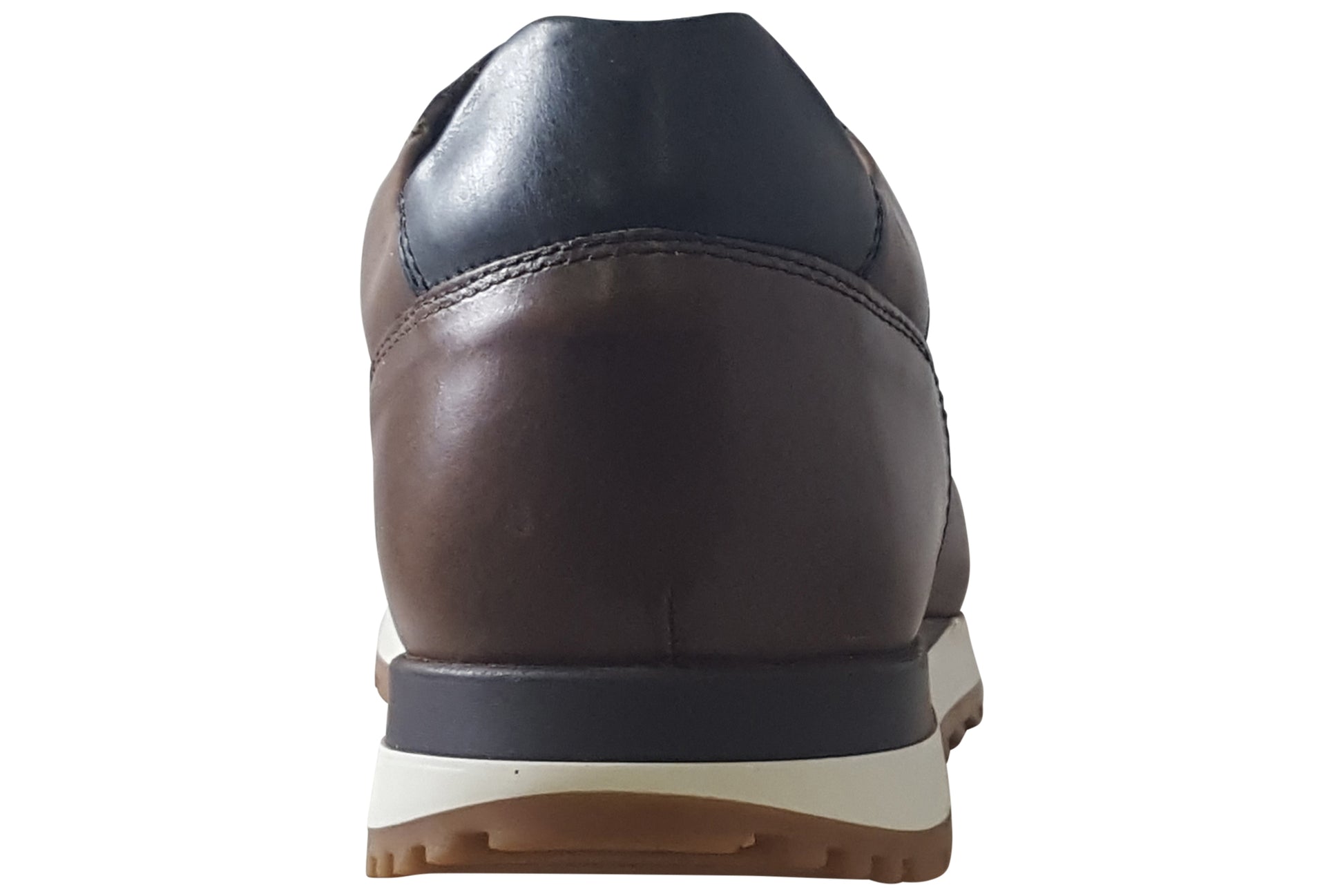 base-london-lancaster-mens-trainers-brown-back
