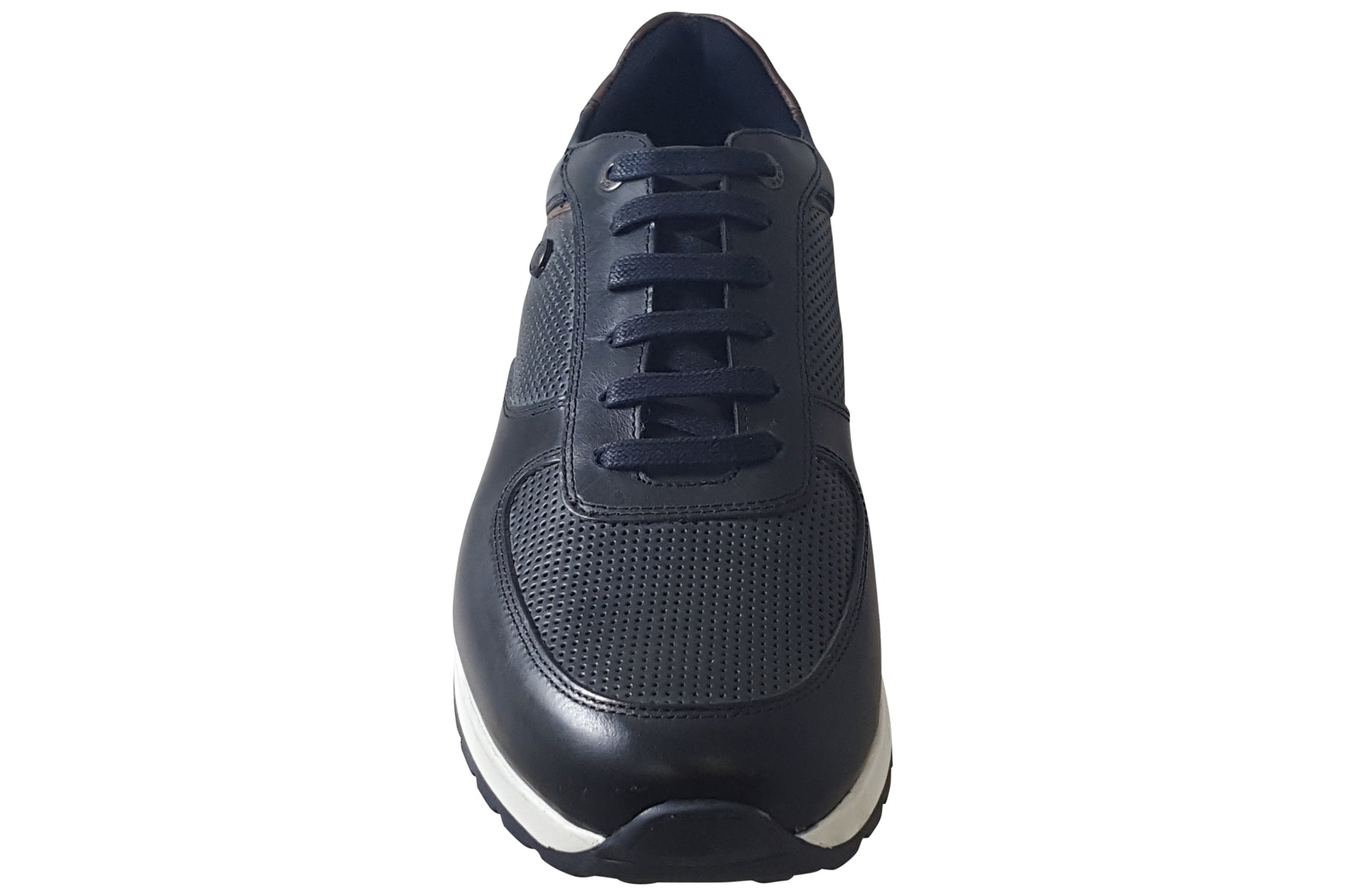 base-london-lancaster-mens-trainers-navy-top