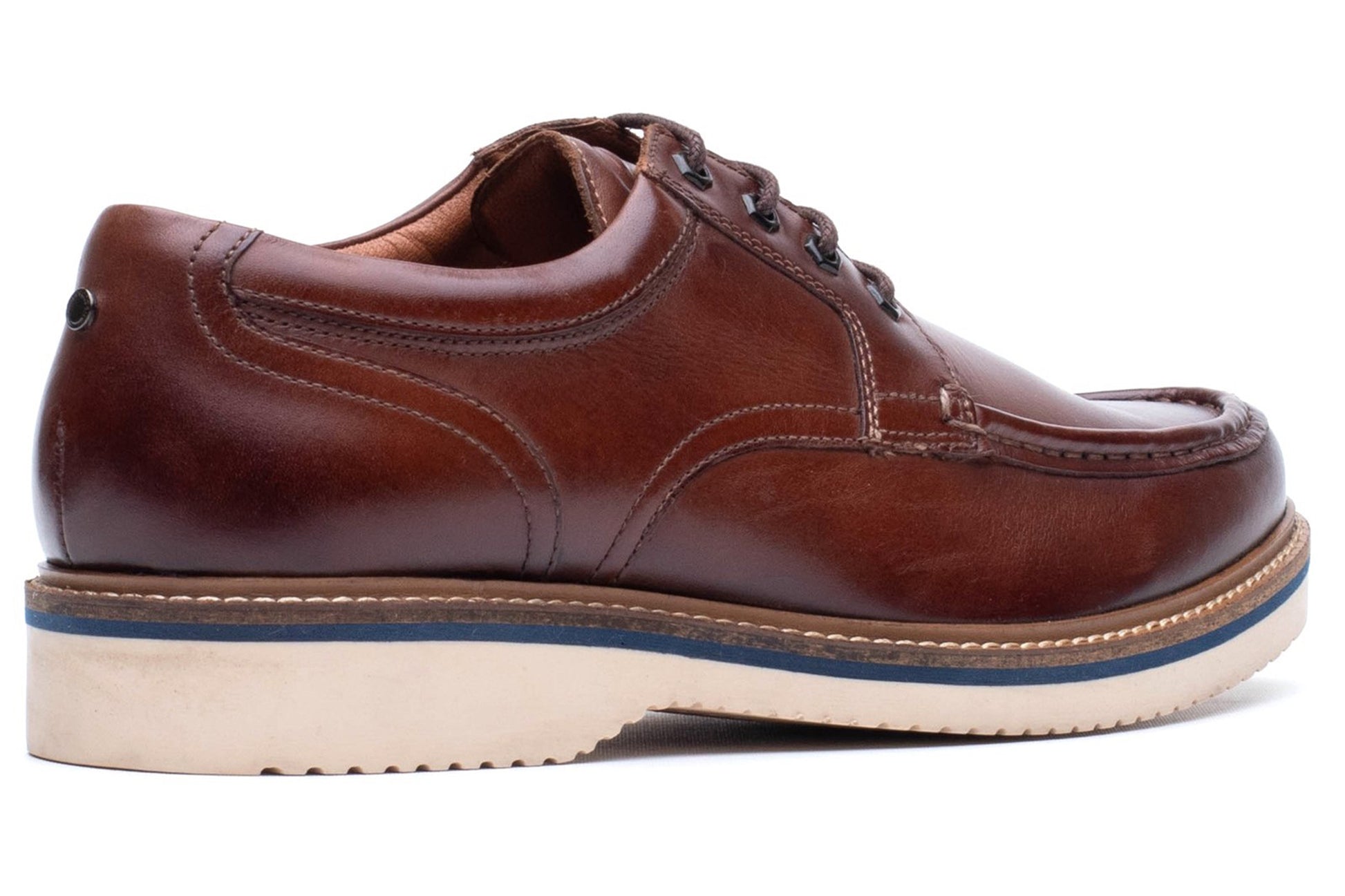base-london-langdon-tan-mens-classic-lace-shoes-angle