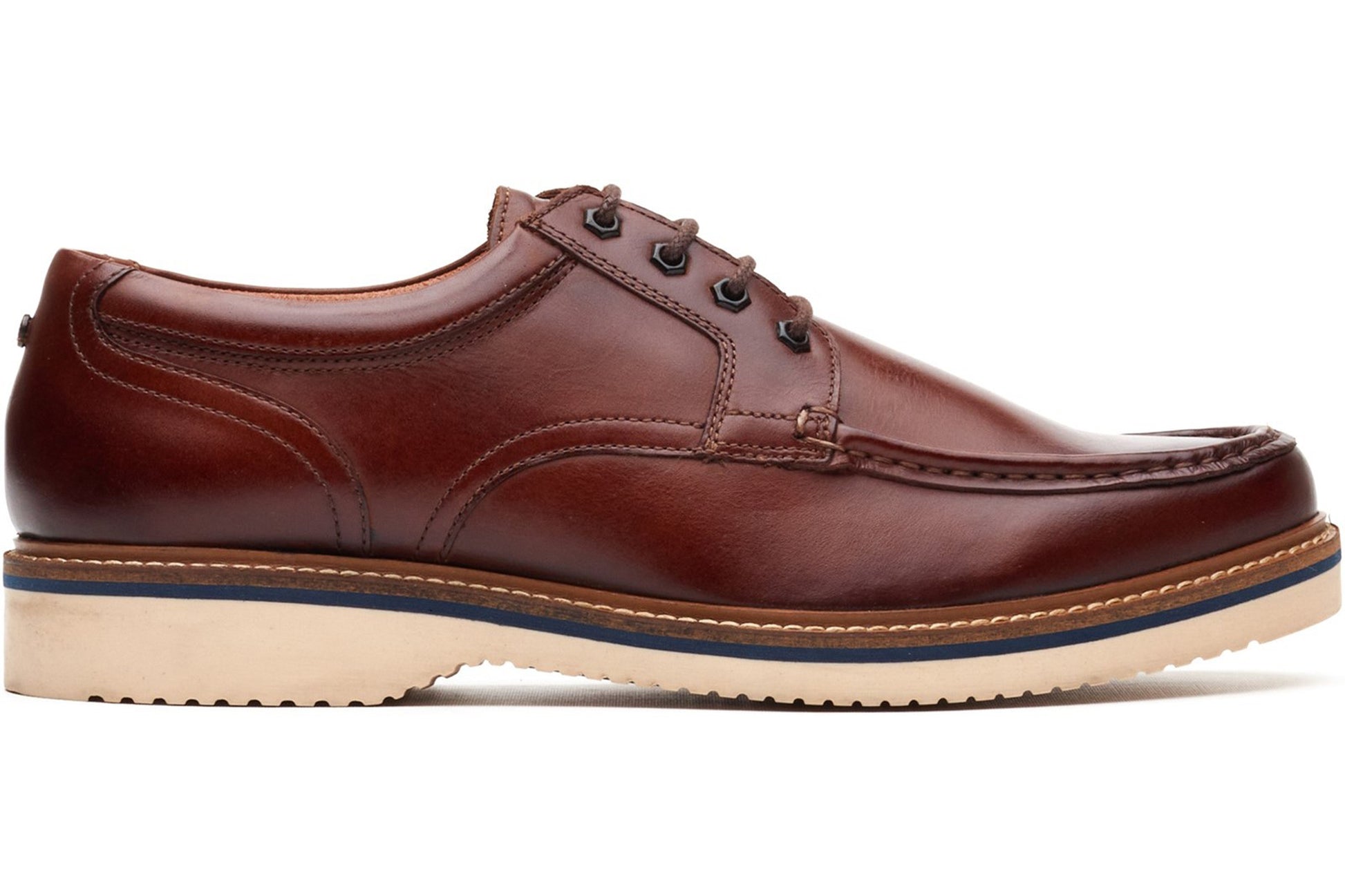base-london-langdon-tan-mens-classic-lace-shoes-right