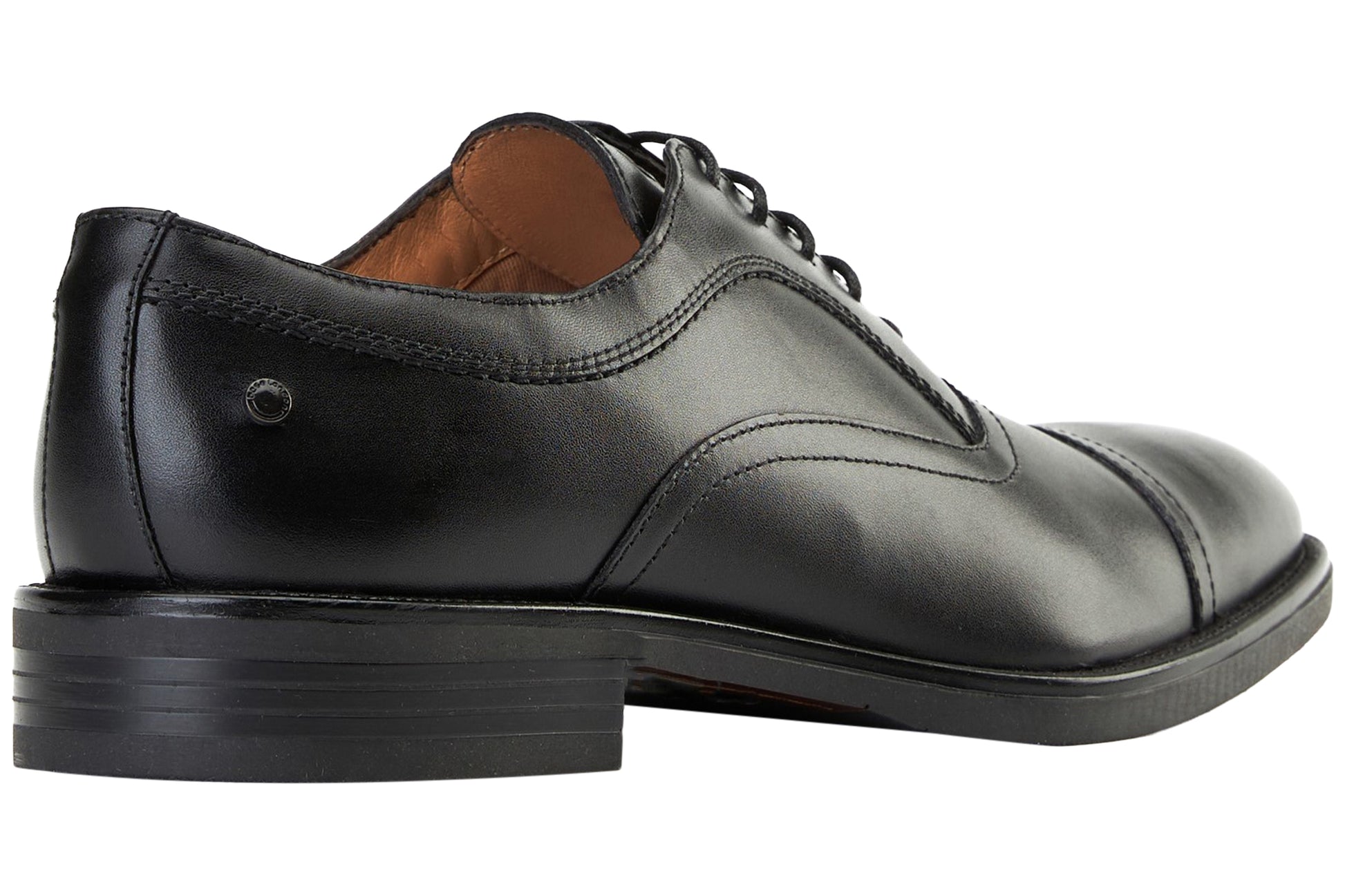 base-london-lapel-black-mens-classic-lace-shoes-back
