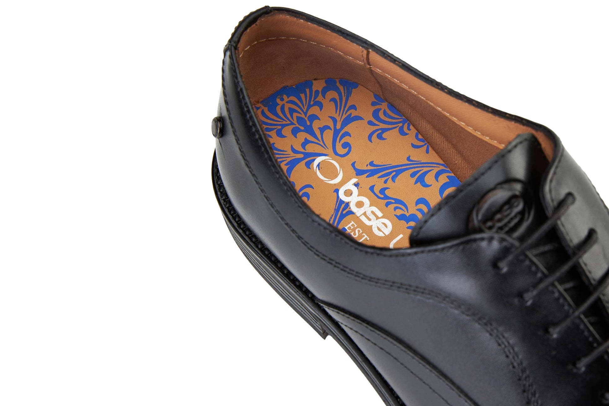 base-london-lapel-black-mens-classic-lace-shoes-close