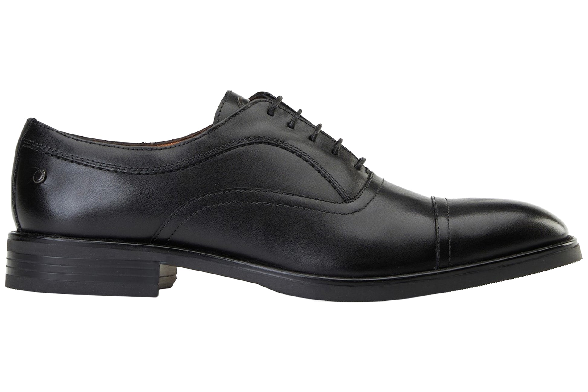 base-london-lapel-black-mens-classic-lace-shoes-right-flat