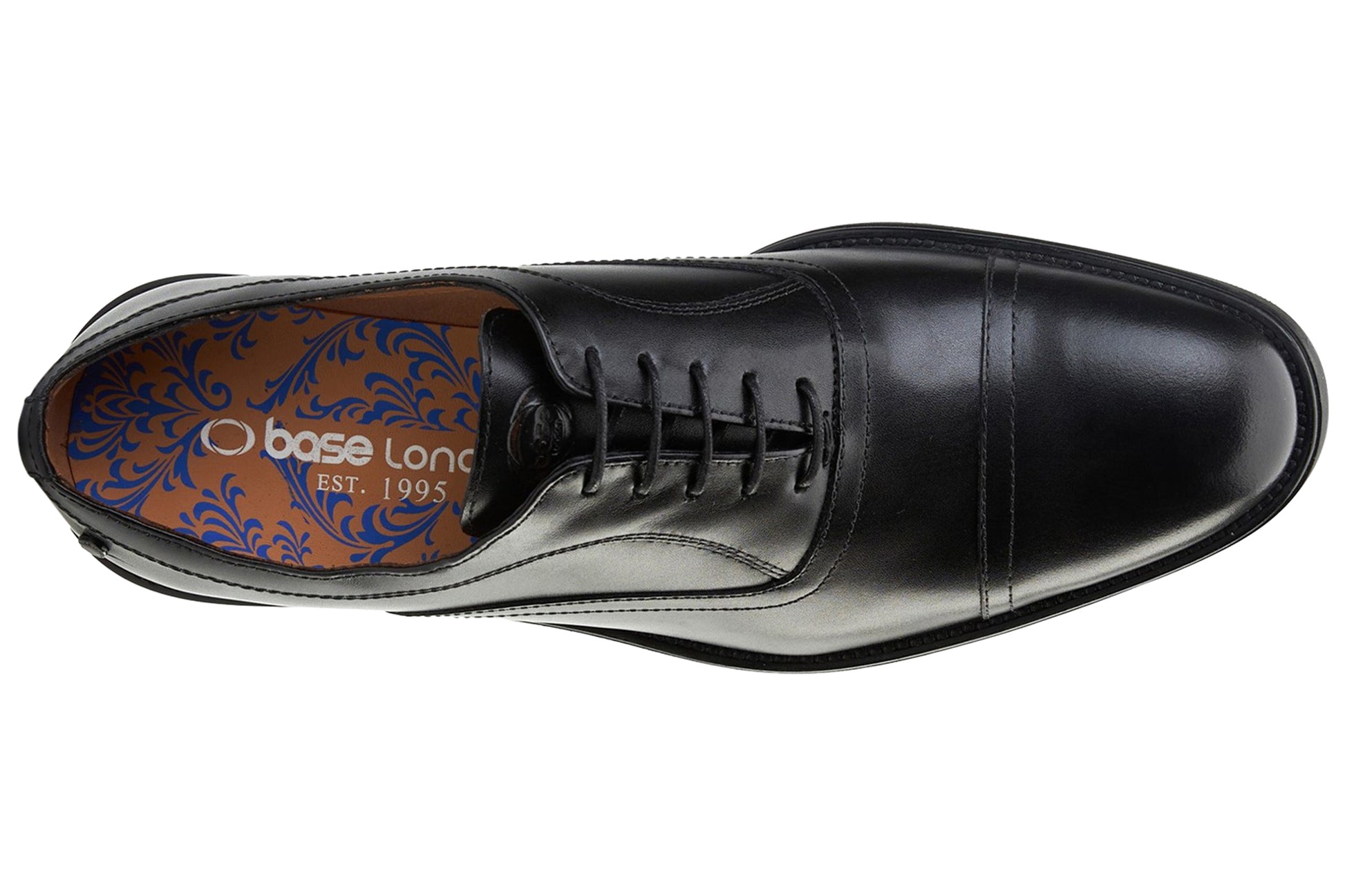 base-london-lapel-black-mens-classic-lace-shoes-top