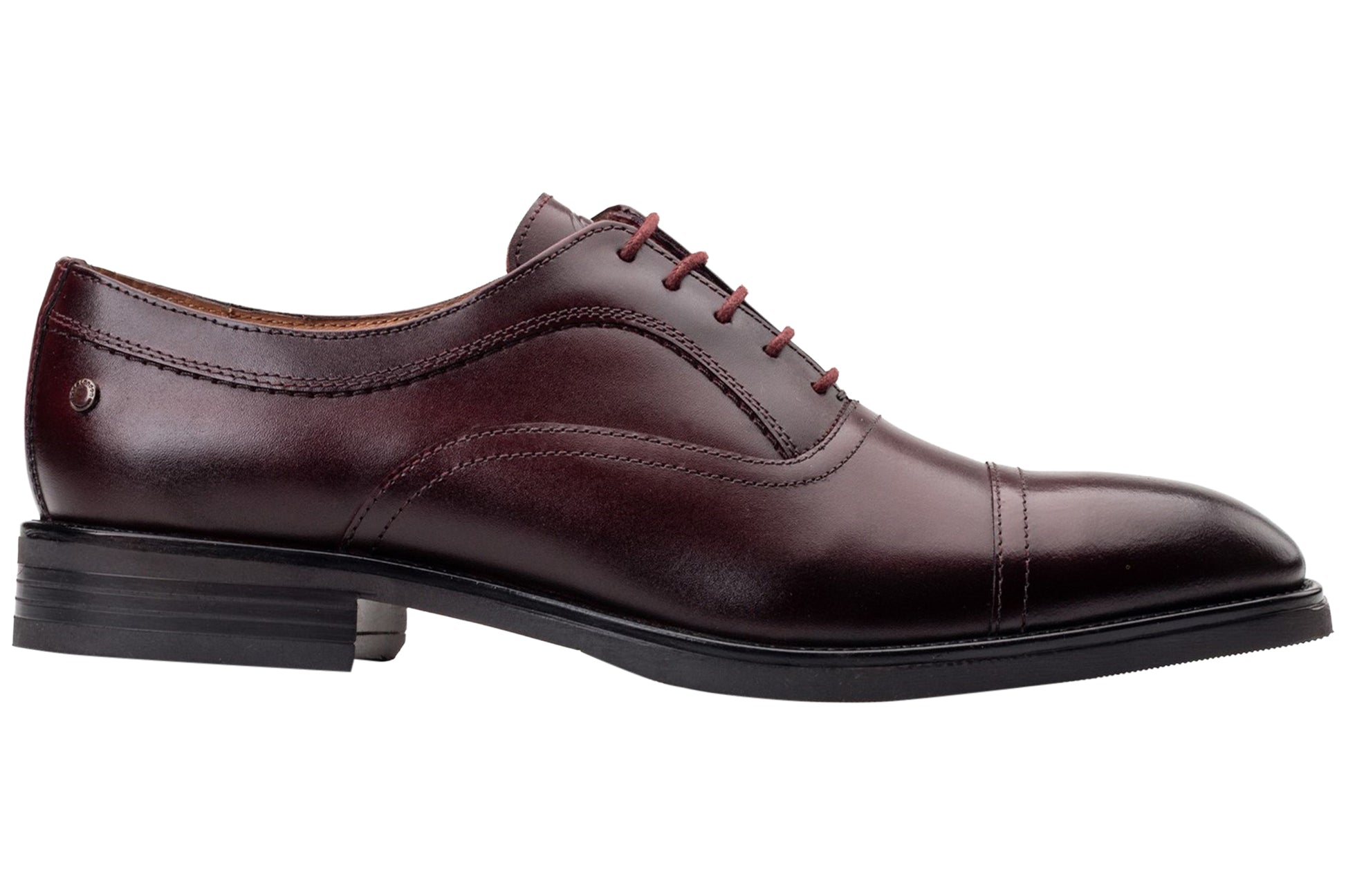 base-london-lapel-bordo-mens-classic-lace-shoes-right-flat