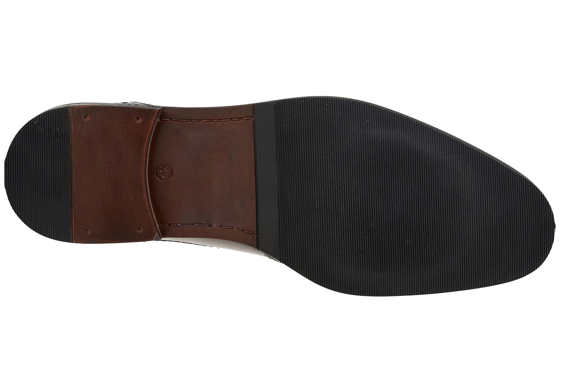 base-london-lapel-bordo-mens-classic-lace-shoes-sole