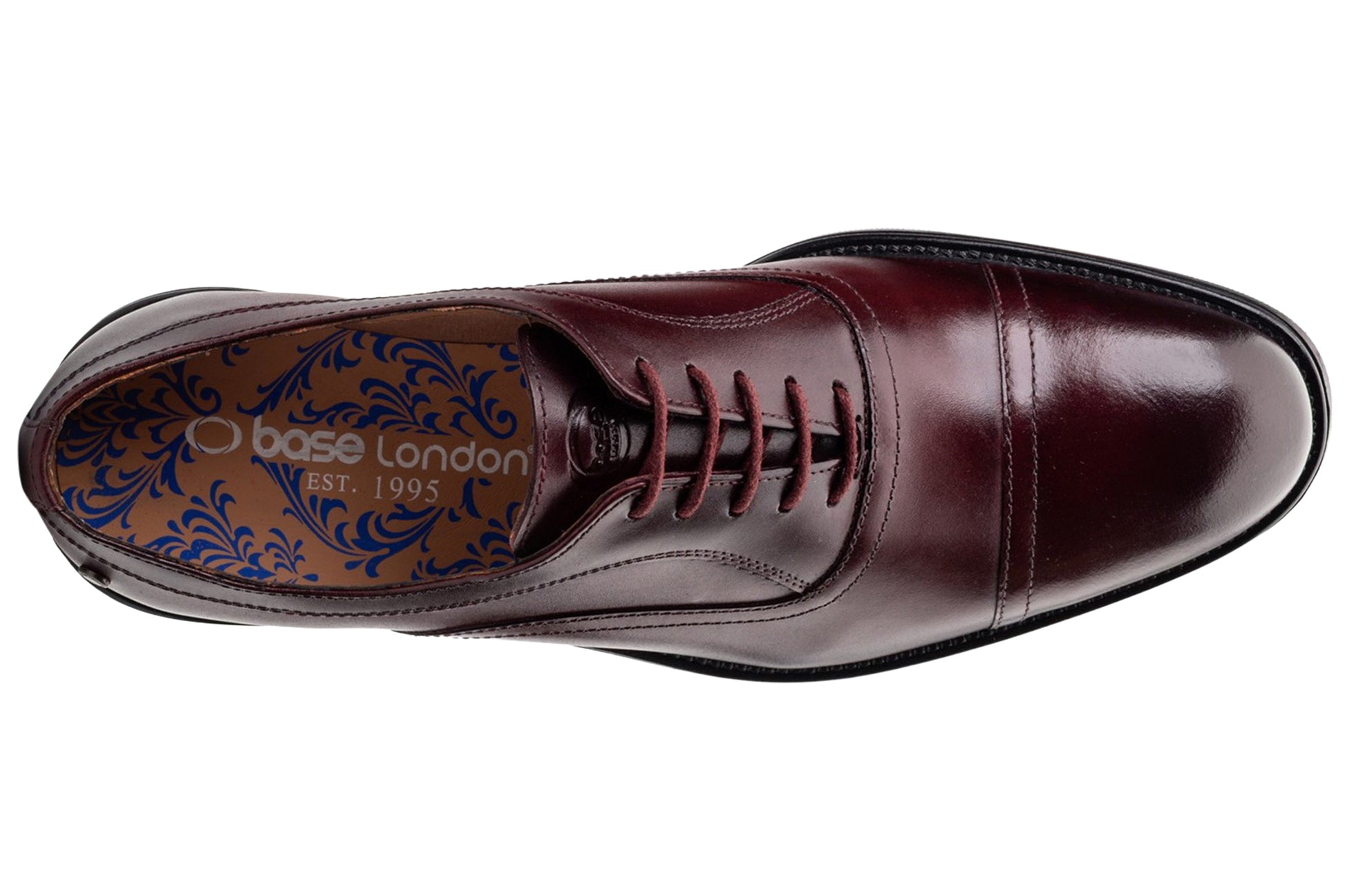 base-london-lapel-bordo-mens-classic-lace-shoes-top
