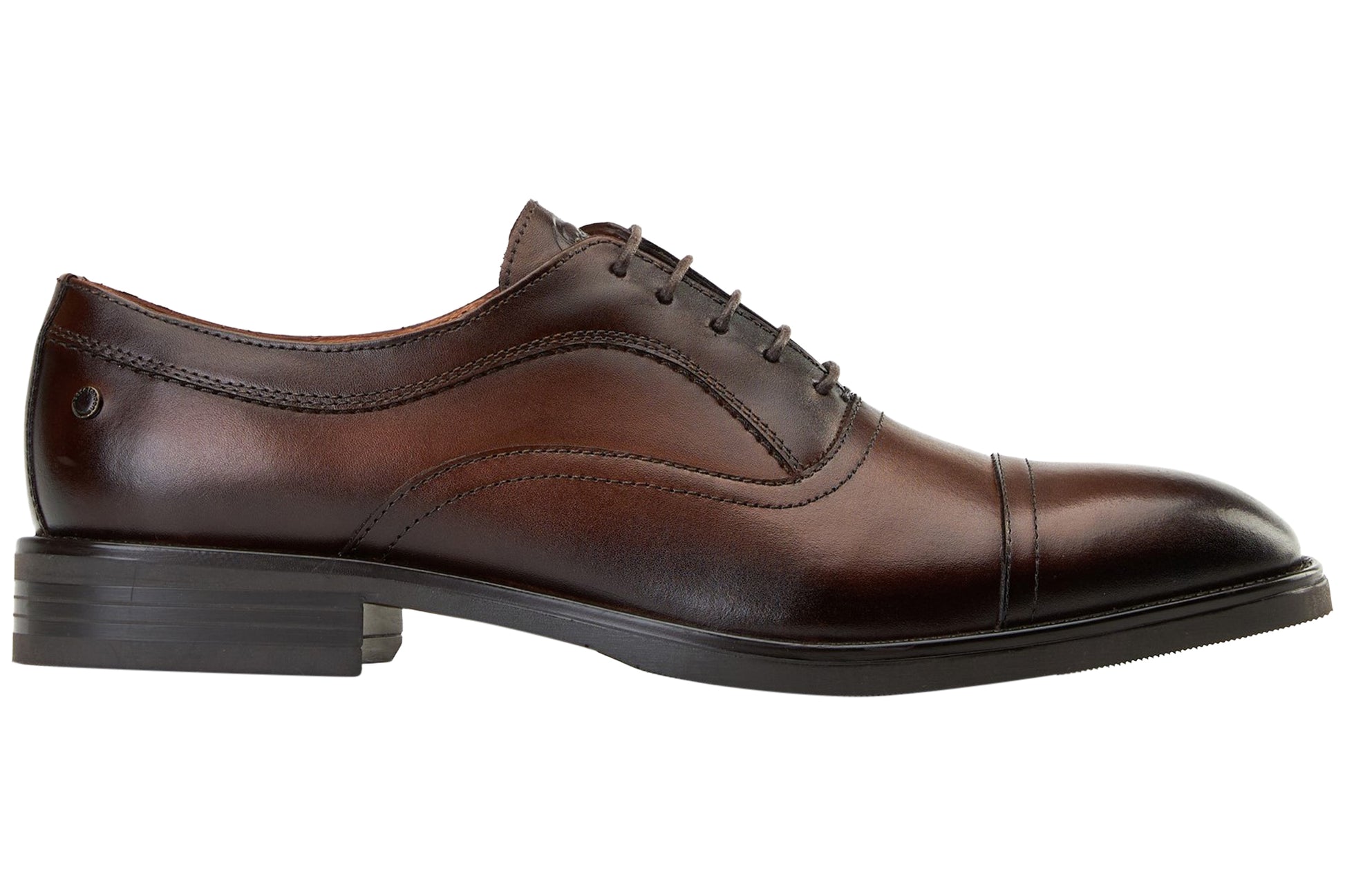 base-london-lapel-brown-mens-classic-lace-shoes-right-flat