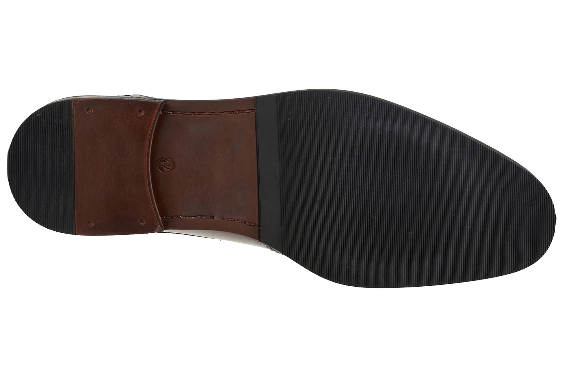base-london-lapel-brown-mens-classic-lace-shoes-sole
