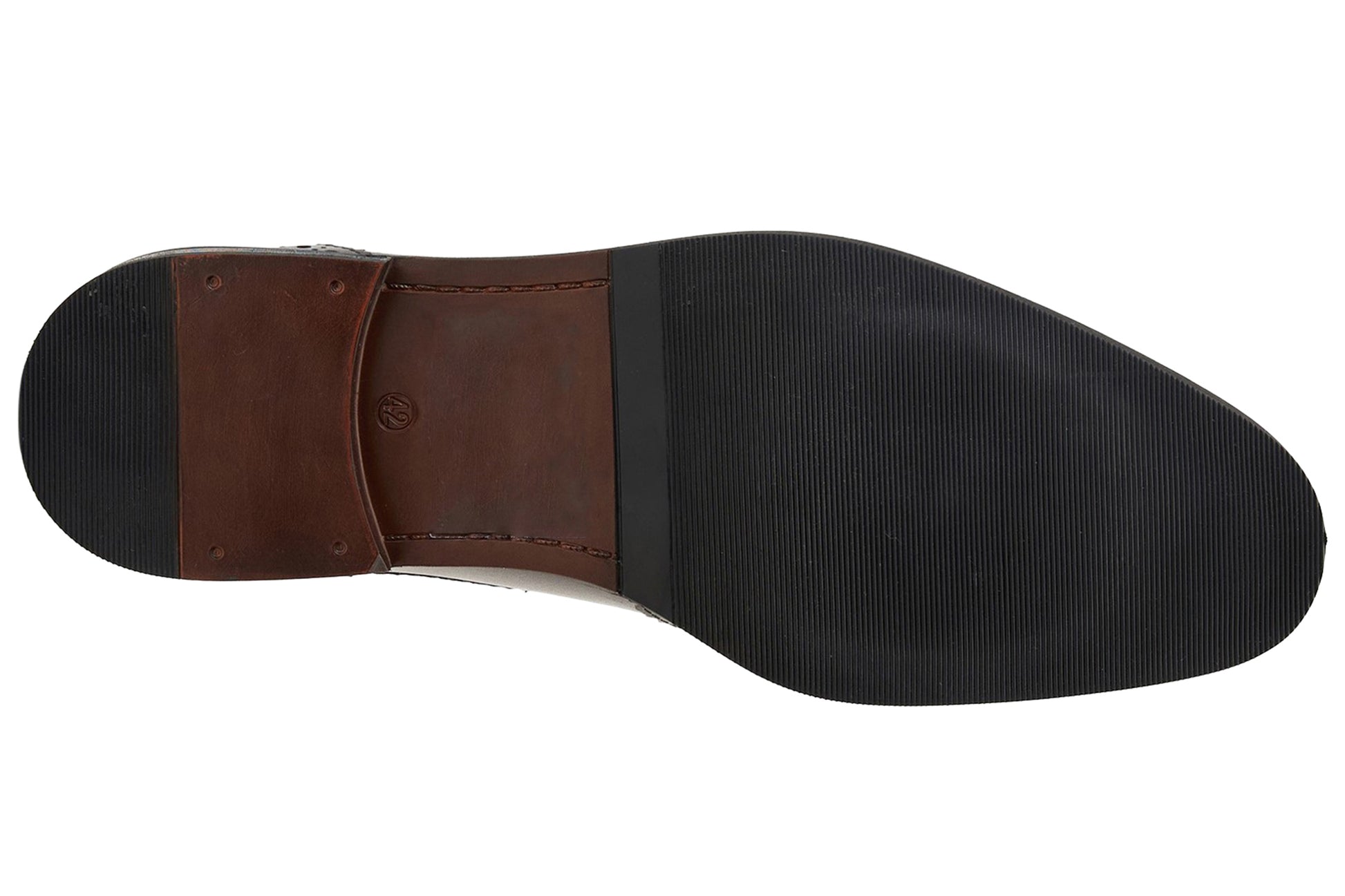 base-london-lapel-tan-mens-classic-lace-shoes-sole