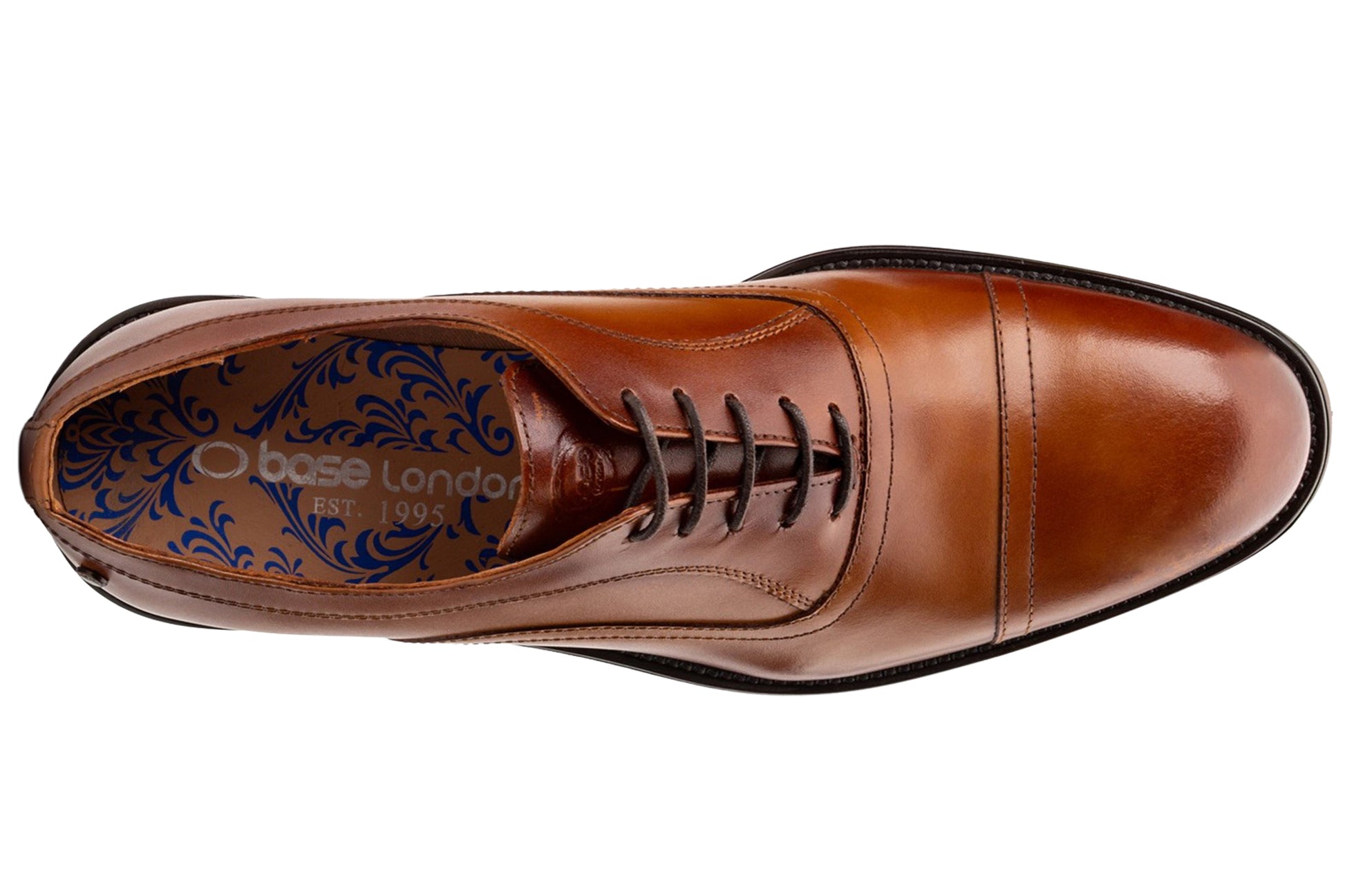 base-london-lapel-tan-mens-classic-lace-shoes-top