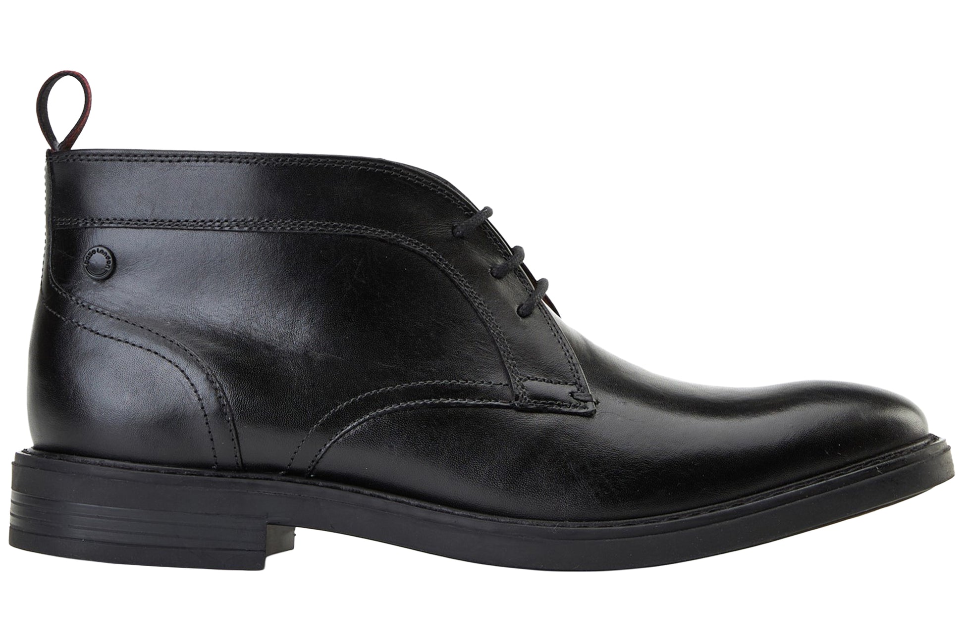 base-london-lincoln-black-mens-formal-boots-right-flat