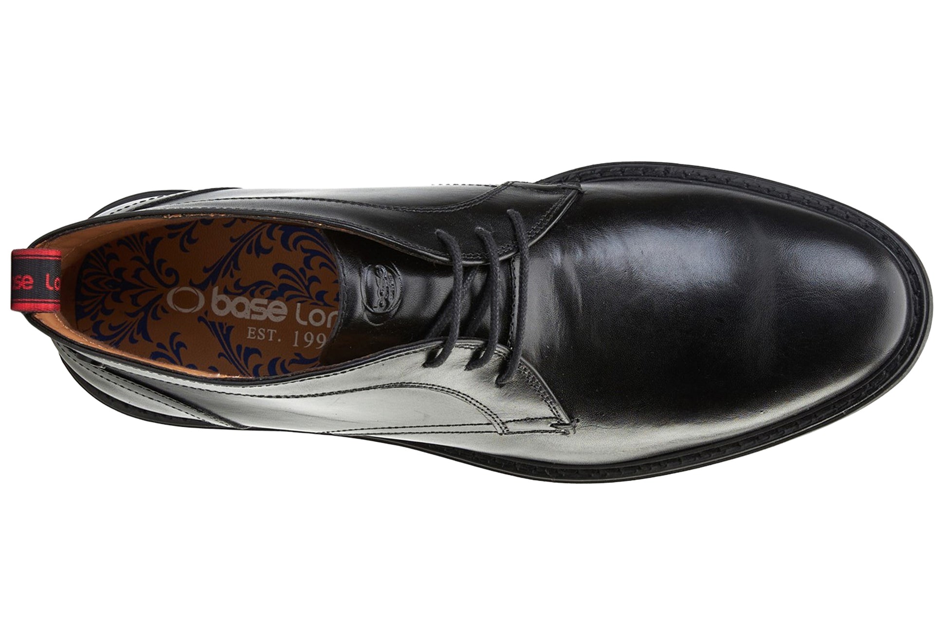 base-london-lincoln-black-mens-formal-boots-top