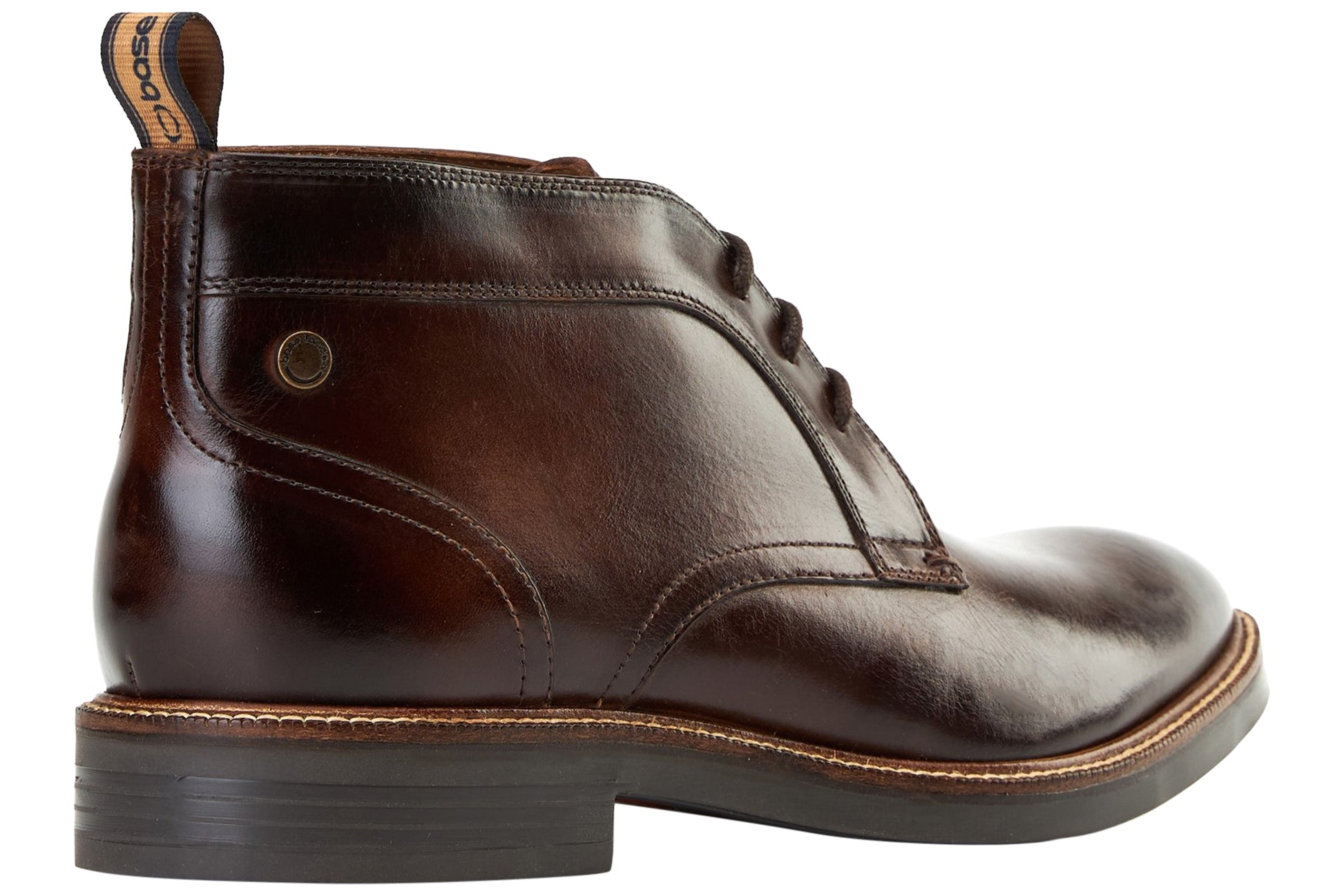 base-london-lincoln-burnt-brown-mens-formal-boots-back