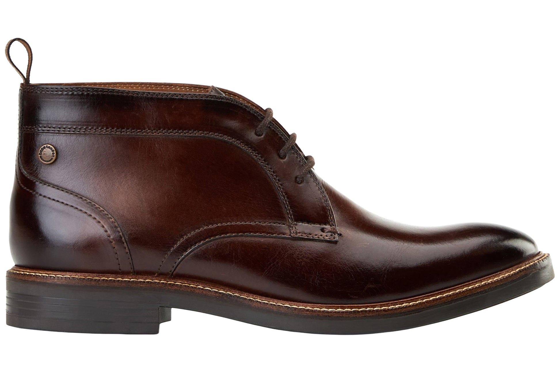 base-london-lincoln-burnt-brown-mens-formal-boots-right-flat