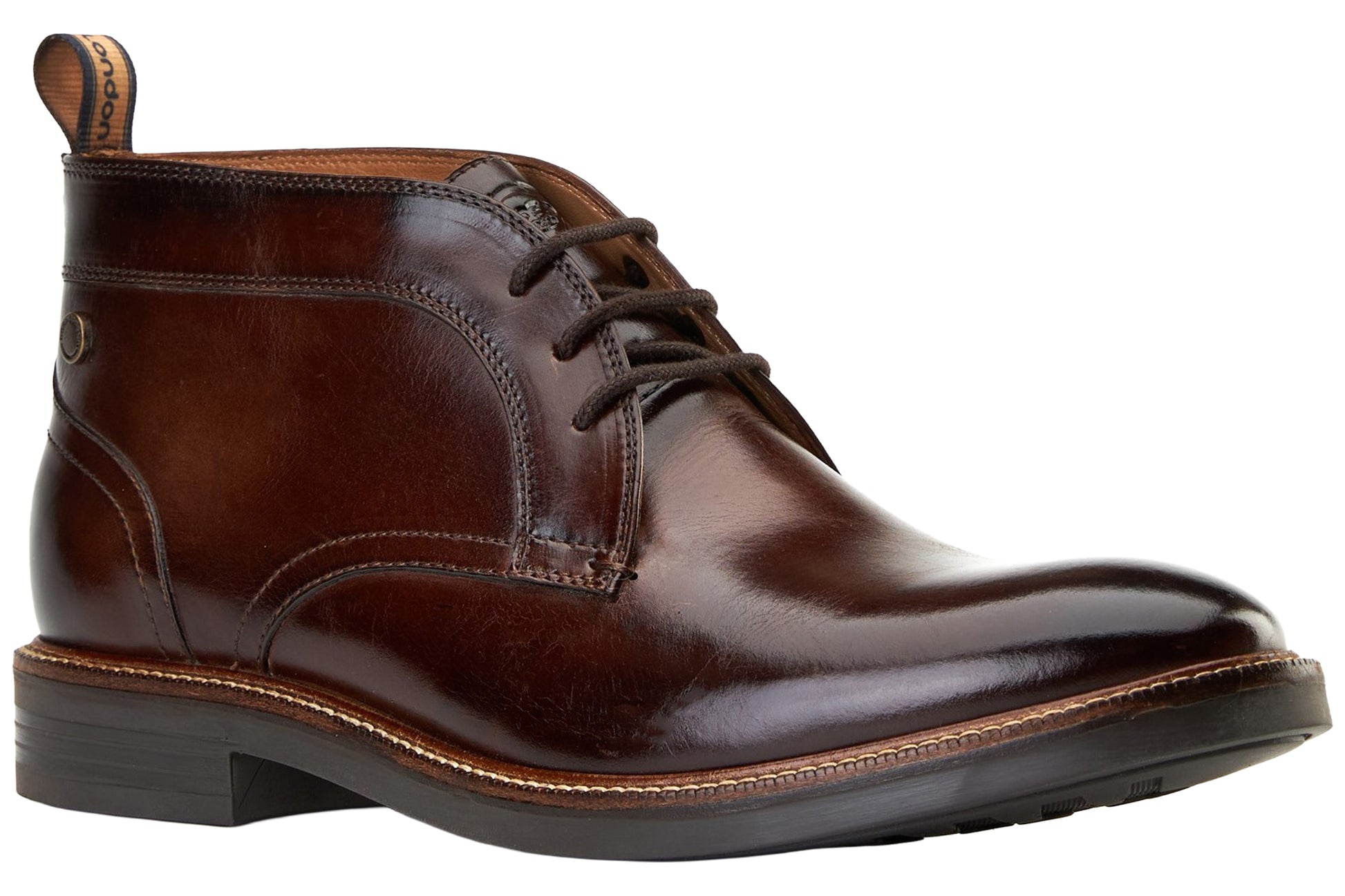 base-london-lincoln-burnt-brown-mens-formal-boots-right