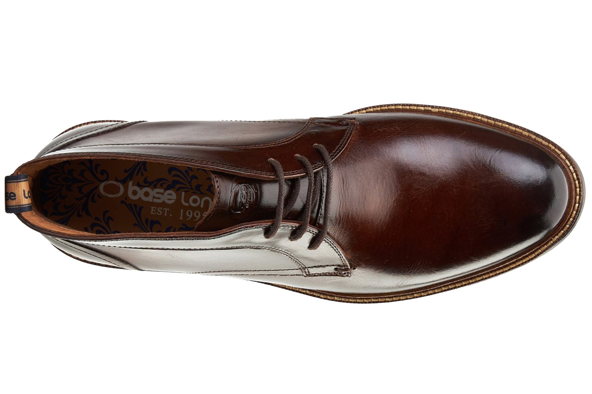 base-london-lincoln-burnt-brown-mens-formal-boots-top